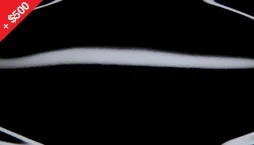 HRE FlowForm Liquid Black.jpg