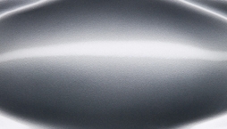 HRE FlowForm Liquid Silver.jpg