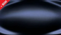 HRE FlowForm Midnight.jpg