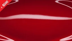 HRE FlowForm Redline.jpg