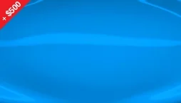 HRE FlowForm Sky Blue.jpg