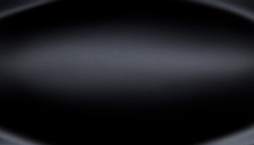 HRE FlowForm Tarmac.jpg