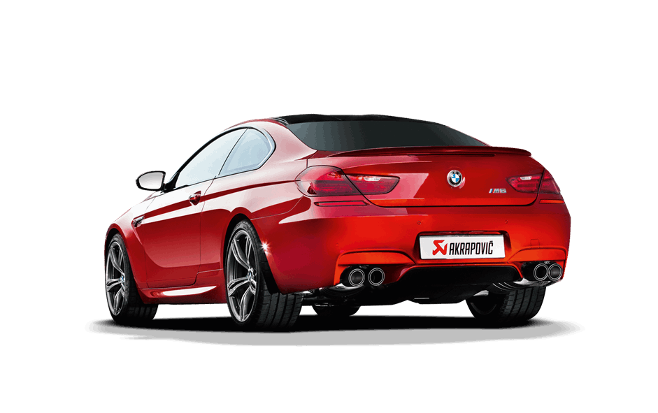 Akrapovic_Evolution_BMW_F12_F13_M6_6.png