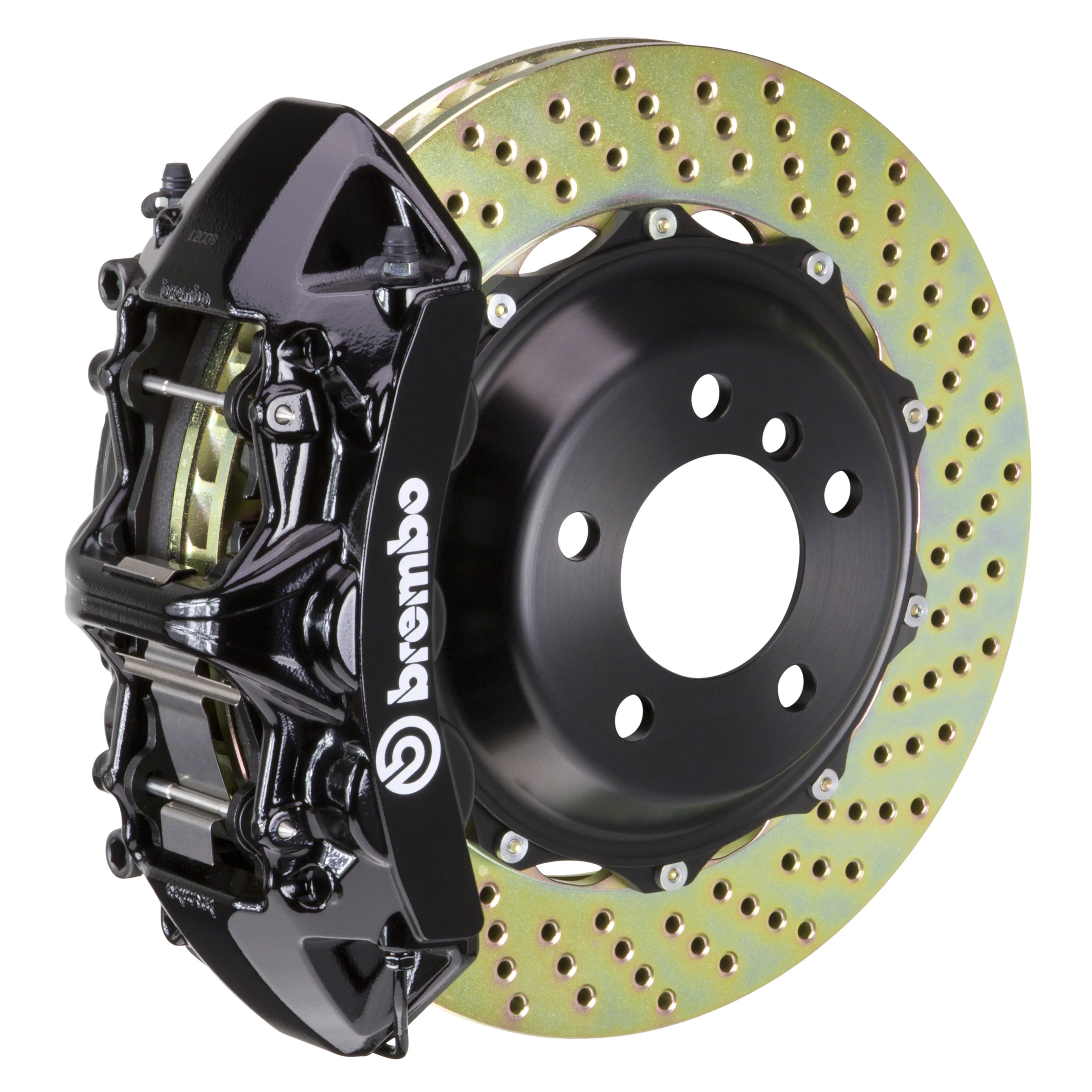 brembo-m-caliper-6-piston-2-piece-355-380mm-drilled-black-hi-res.jpg
