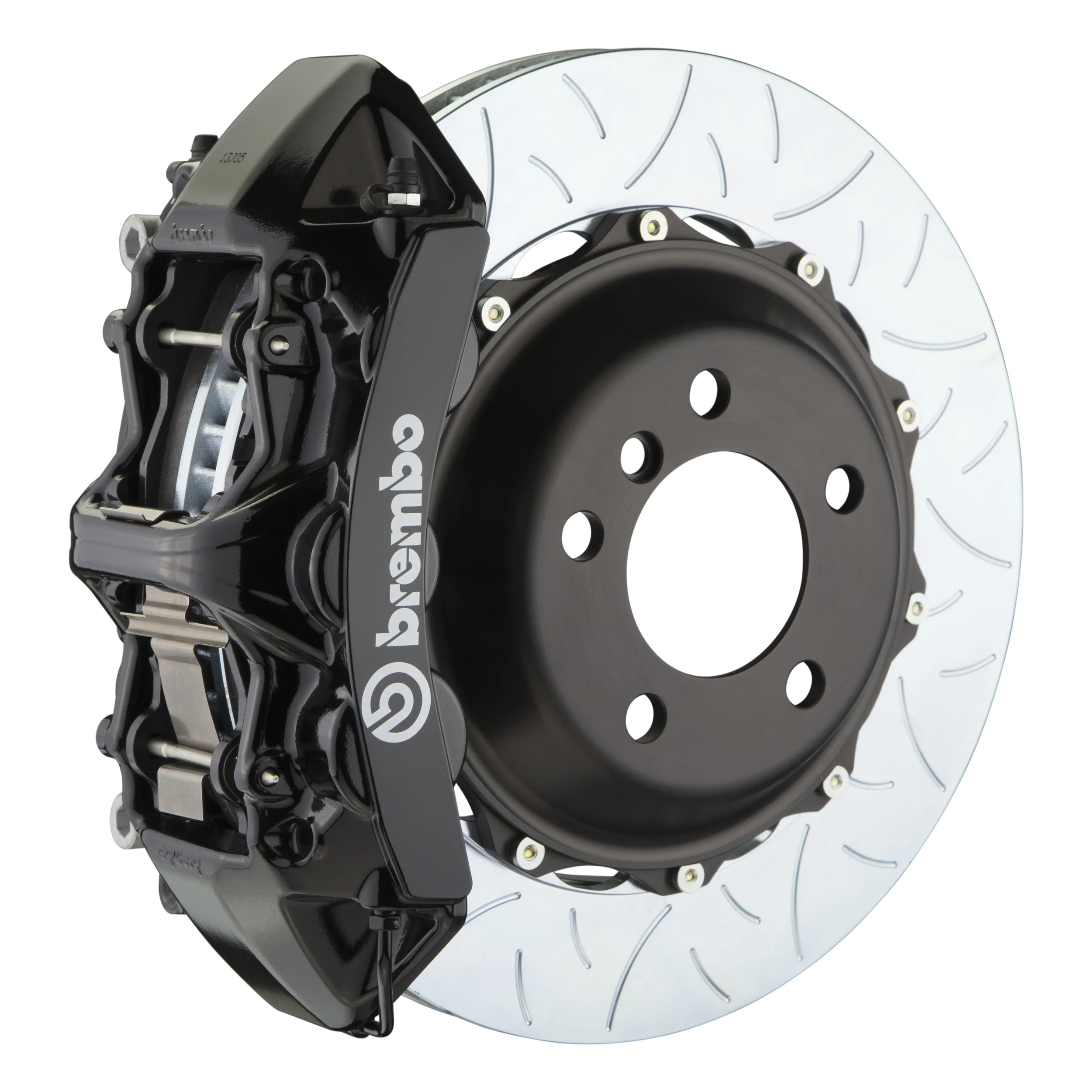 brembo-m-caliper-6-piston-2-piece-355-380mm-slotted-type-3-black-hi-res.jpg