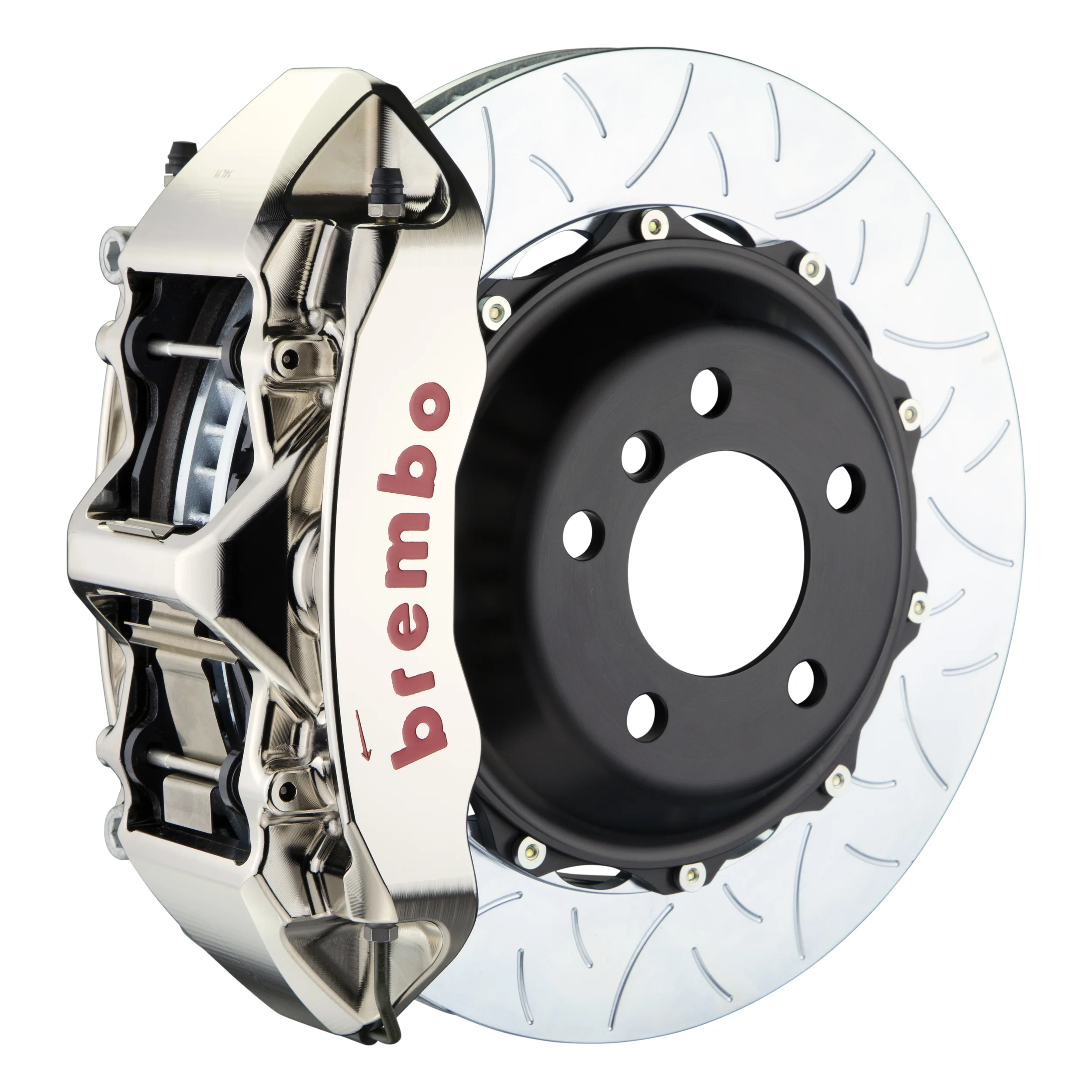 brembo-m-caliper-6-piston-2-piece-355-380mm-slotted-type-3-gt-r-hi-res.jpg