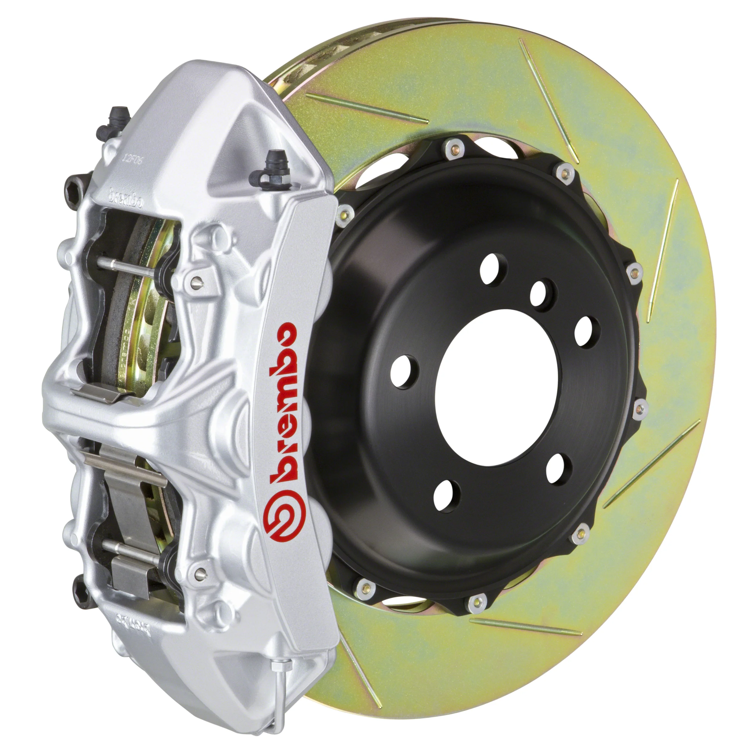 brembo-m-caliper-6-piston-2-piece-355-380mm-slotted-type-1-silver-hi-res.jpg