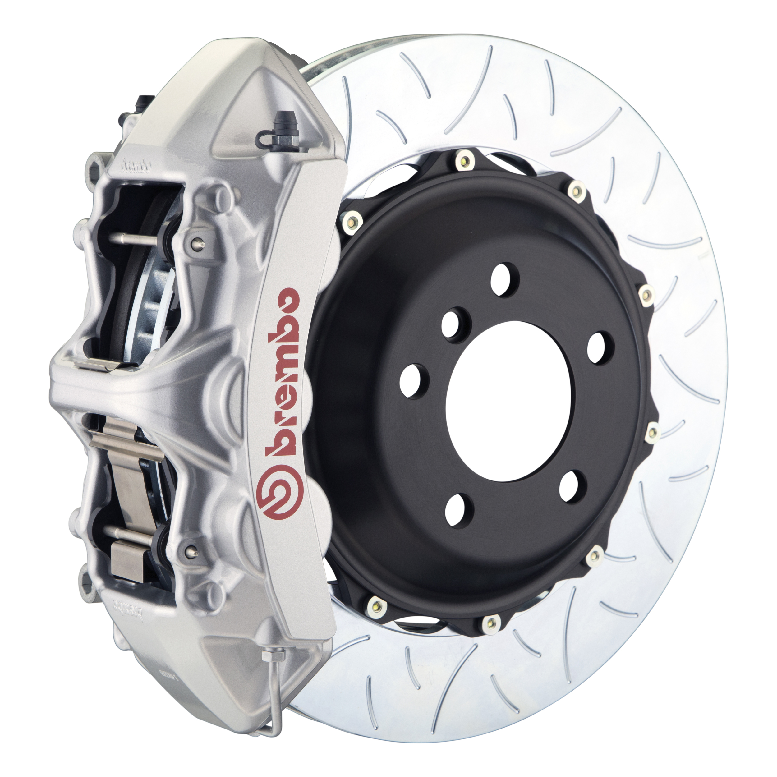 brembo-m-caliper-6-piston-2-piece-355-380mm-slotted-type-3-silver-hi-res.jpg