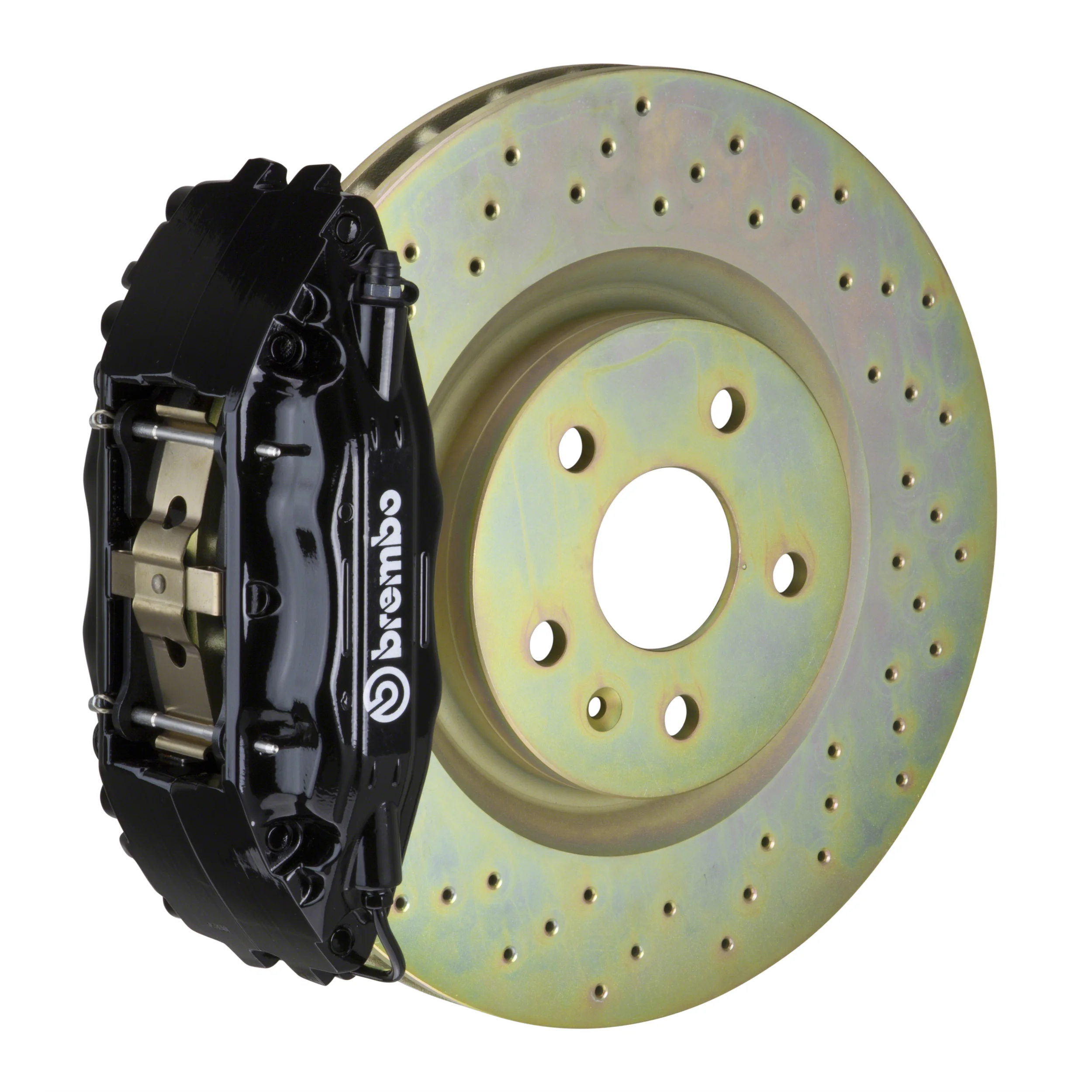 brembo-b-h-caliper-4-piston-1-piece-320-332-355mm-drilled-black-hi-res.jpg
