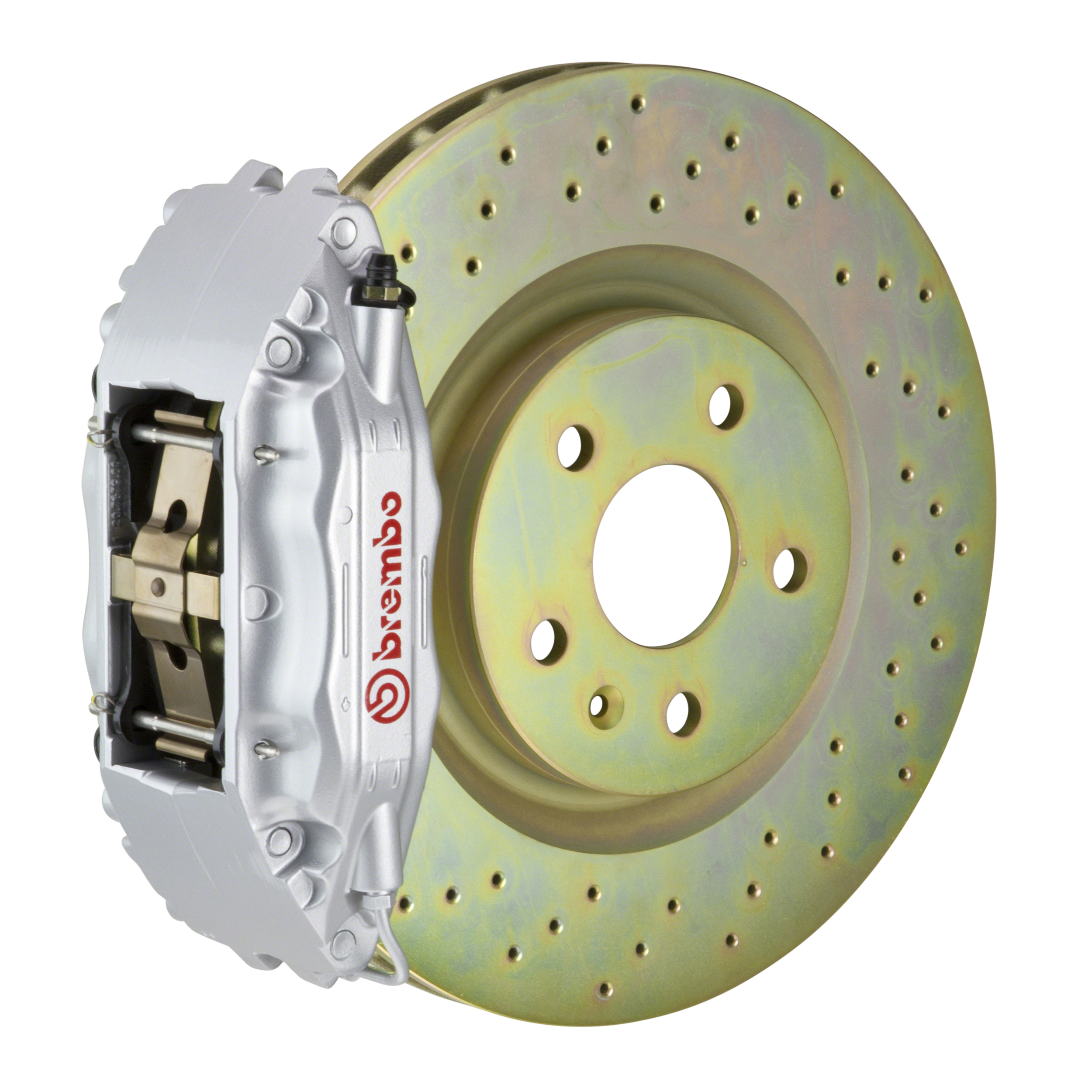 brembo-b-h-caliper-4-piston-1-piece-320-332-355mm-drilled-silver-hi-res.jpg