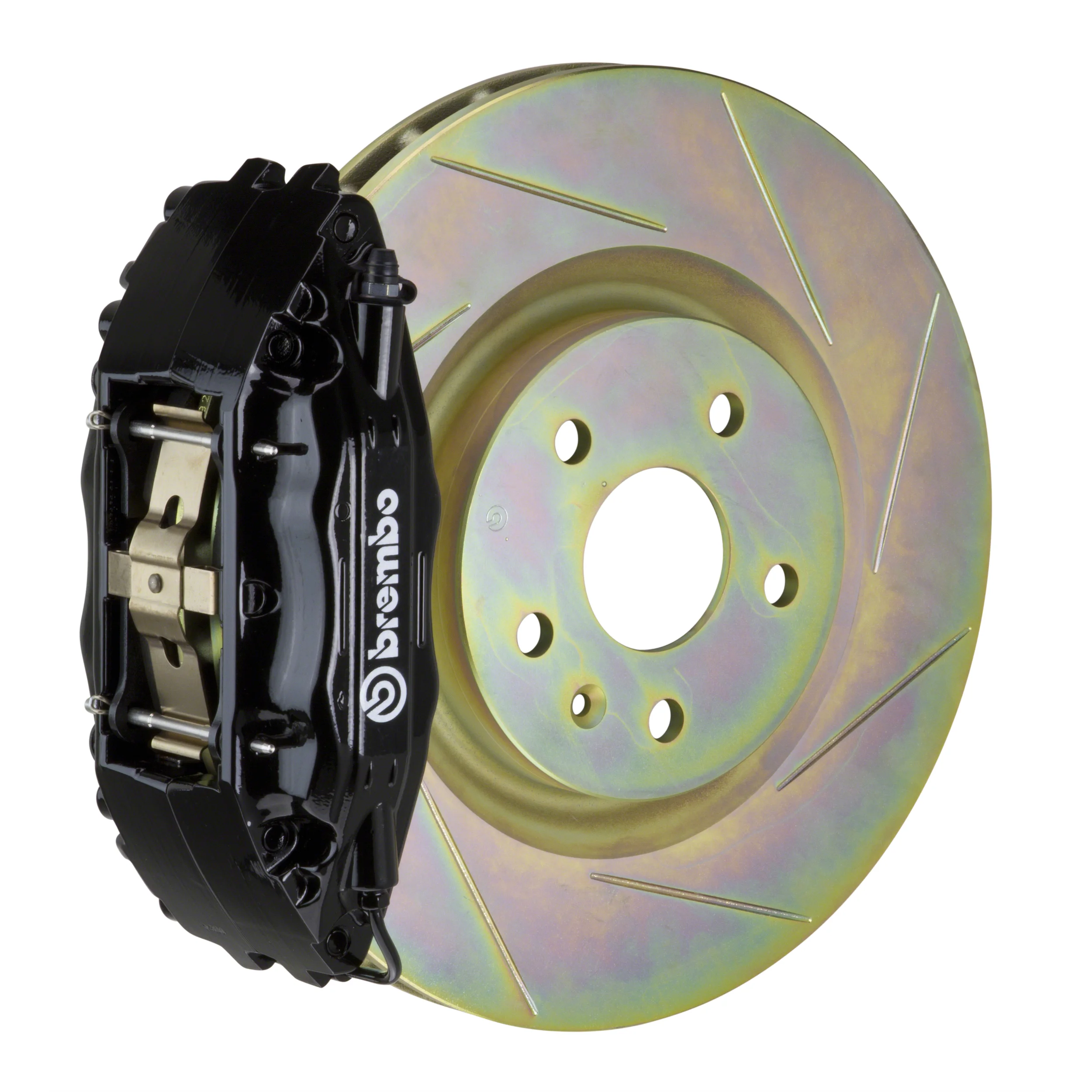 brembo-b-h-caliper-4-piston-1-piece-320-332-355mm-slotted-type-1-black-hi-res.jpg