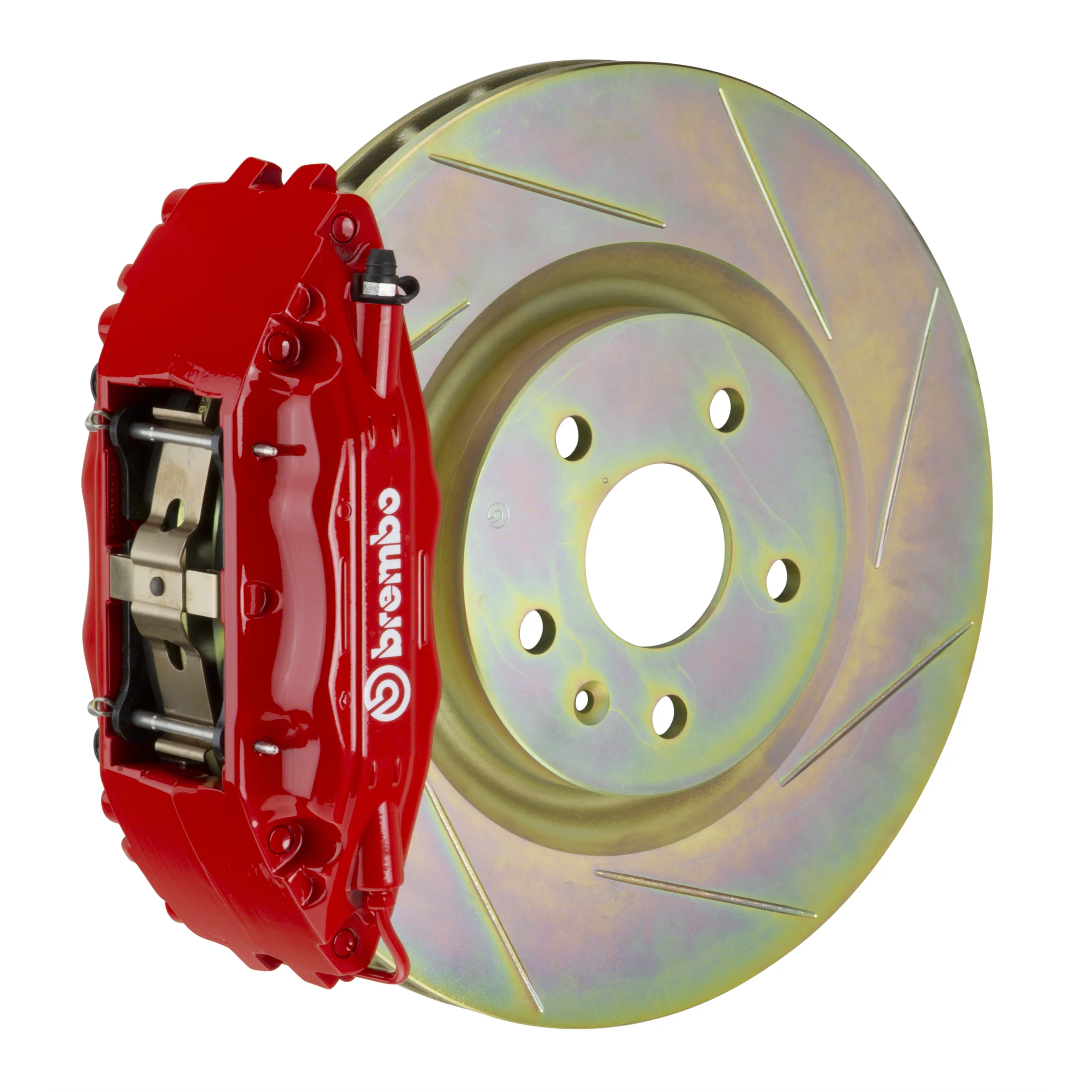 brembo-b-h-caliper-4-piston-1-piece-320-332-355mm-slotted-type-1-red-hi-res.jpg