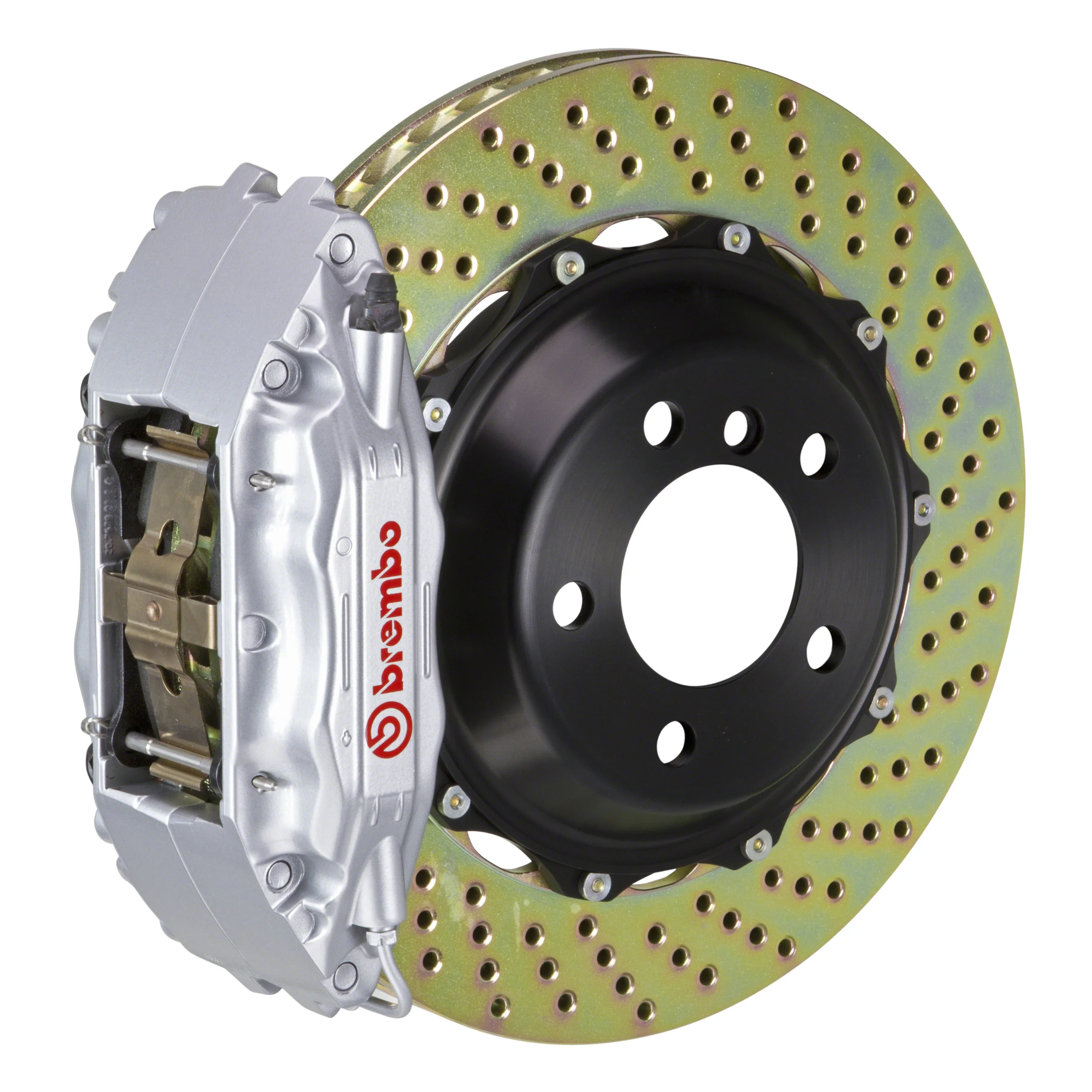 brembo-b-h-caliper-4-piston-2-piece-332-355-380mm-drilled-silver-hi-res.jpg
