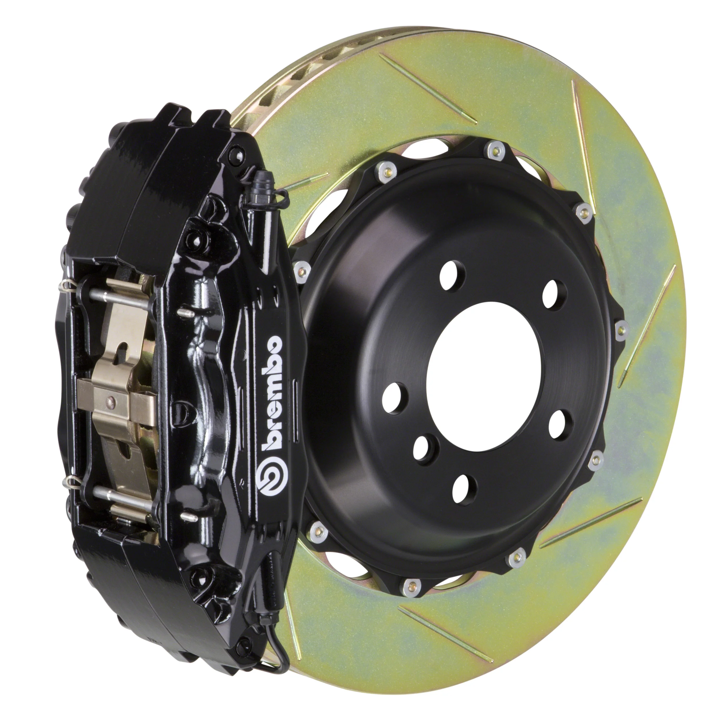 brembo-b-h-caliper-4-piston-2-piece-332-355-380mm-slotted-type-1-black-hi-res.jpg