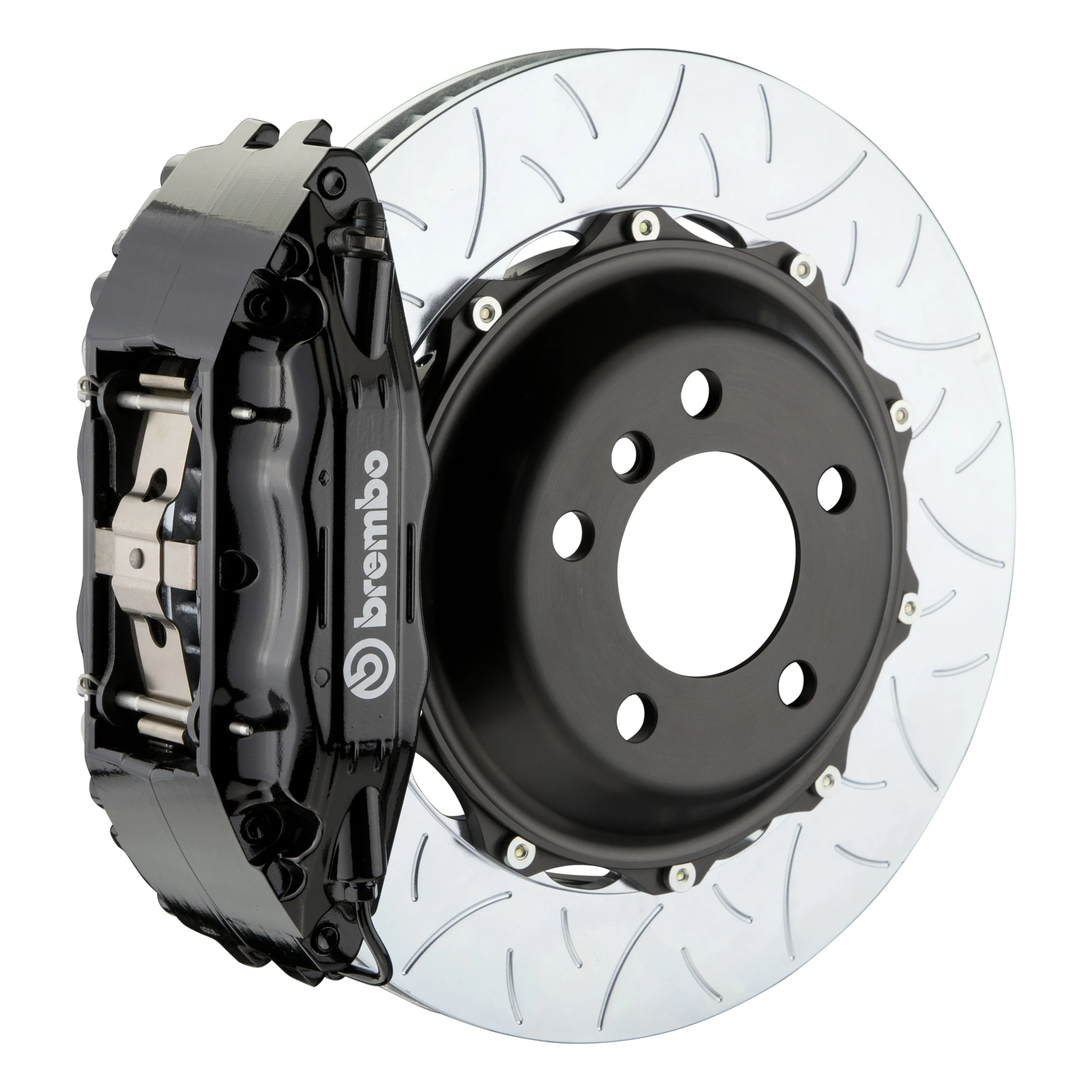 brembo-b-h-caliper-4-piston-2-piece-332-355-380mm-slotted-type-3-black-hi-res.jpg