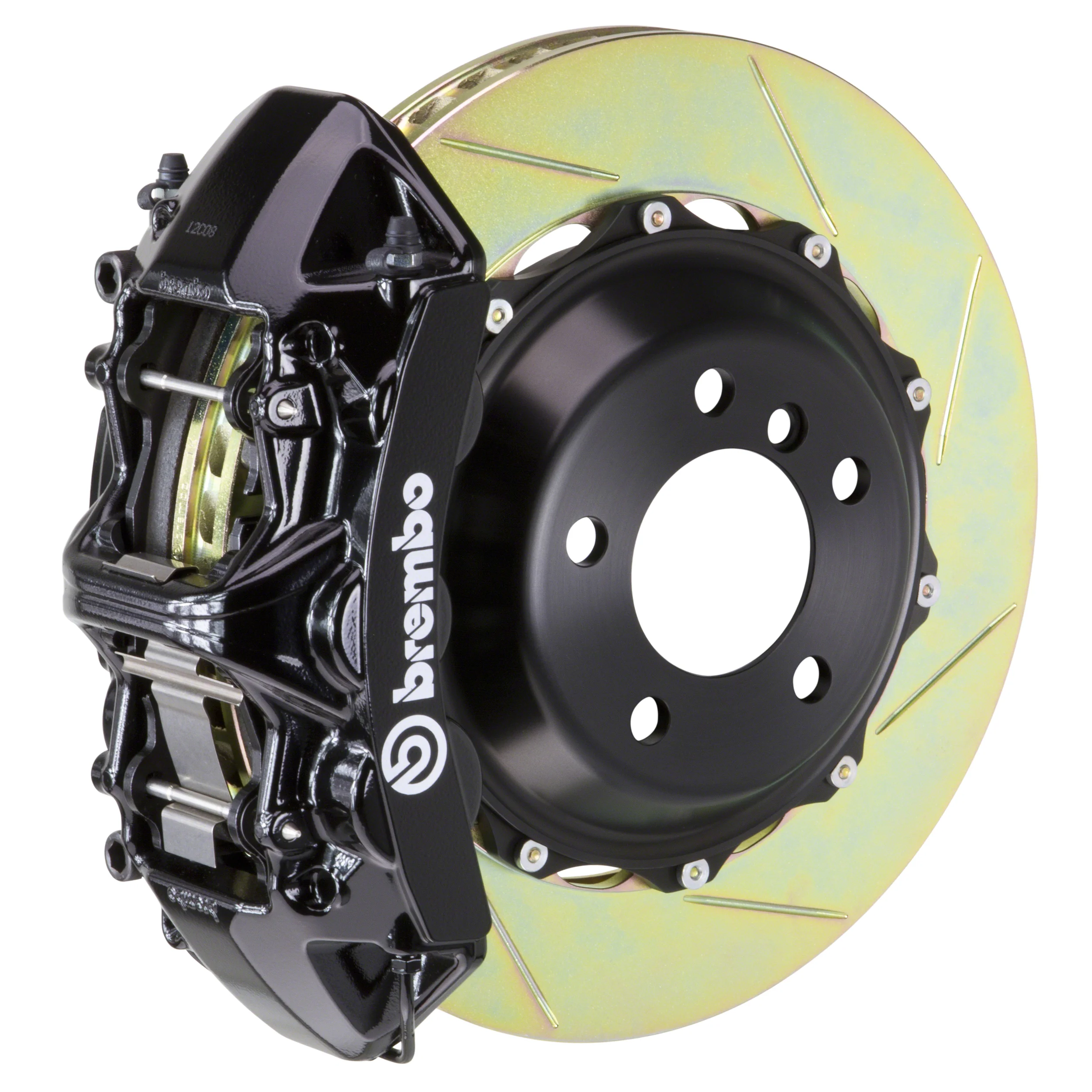 brembo-m-caliper-6-piston-2-piece-355-380mm-slotted-type-1-black-hi-res.jpg