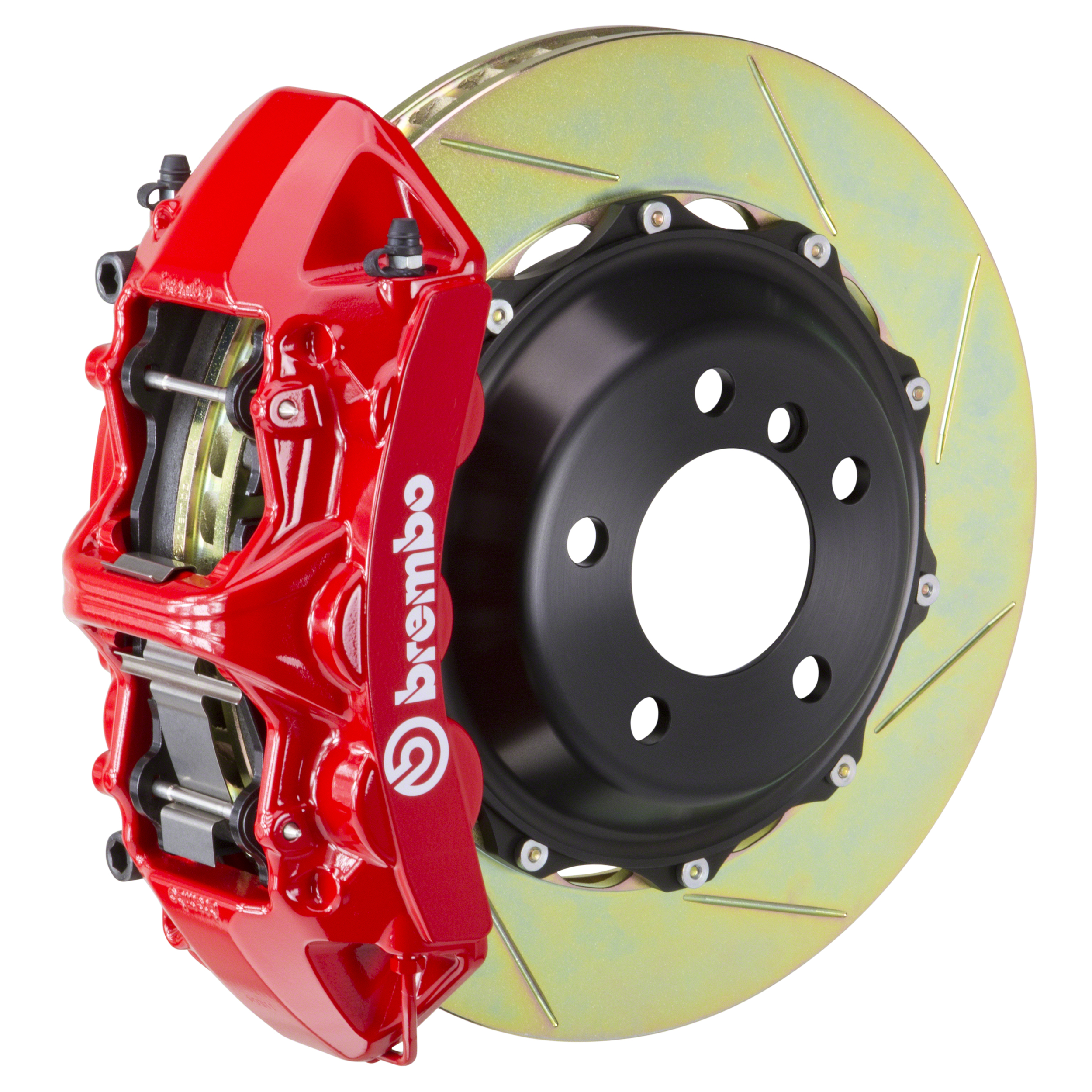 brembo-m-caliper-6-piston-2-piece-355-380mm-slotted-type-1-red-hi-res.jpg