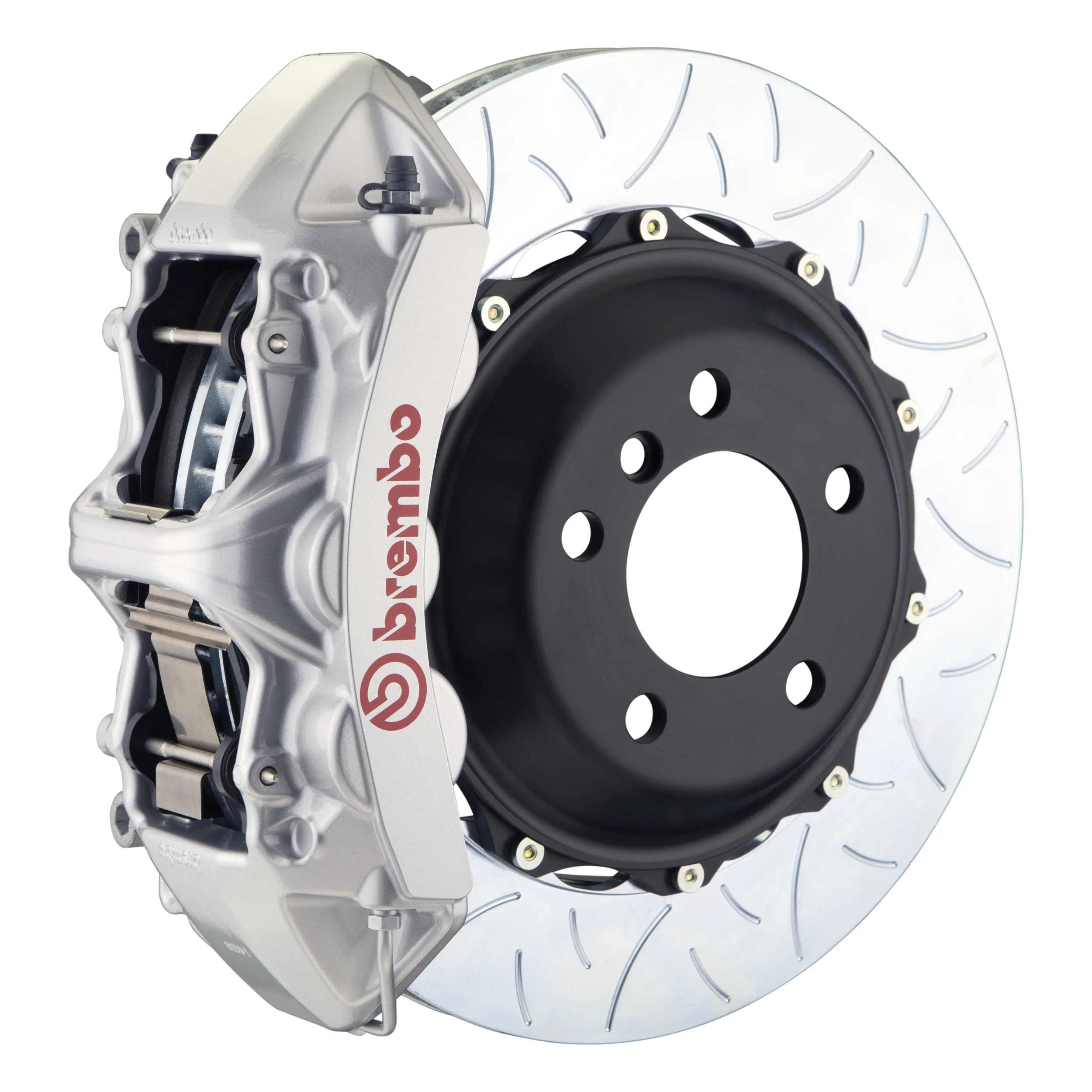 brembo-m-caliper-6-piston-2-piece-355-380mm-slotted-type-3-silver-hi-res.jpg