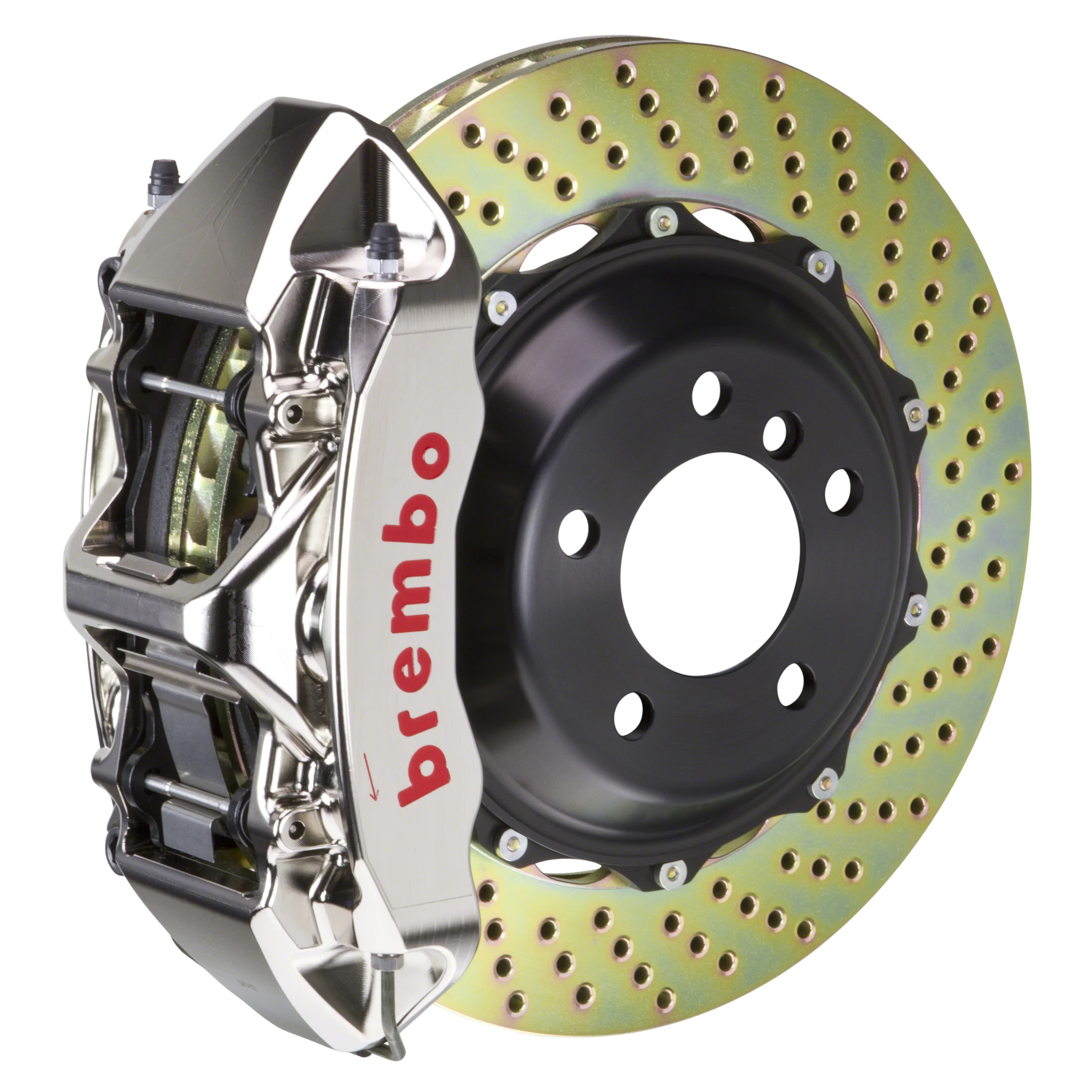 brembo-m-caliper-6-piston-2-piece-355-380mm-drilled-gt-r-hi-res.jpg