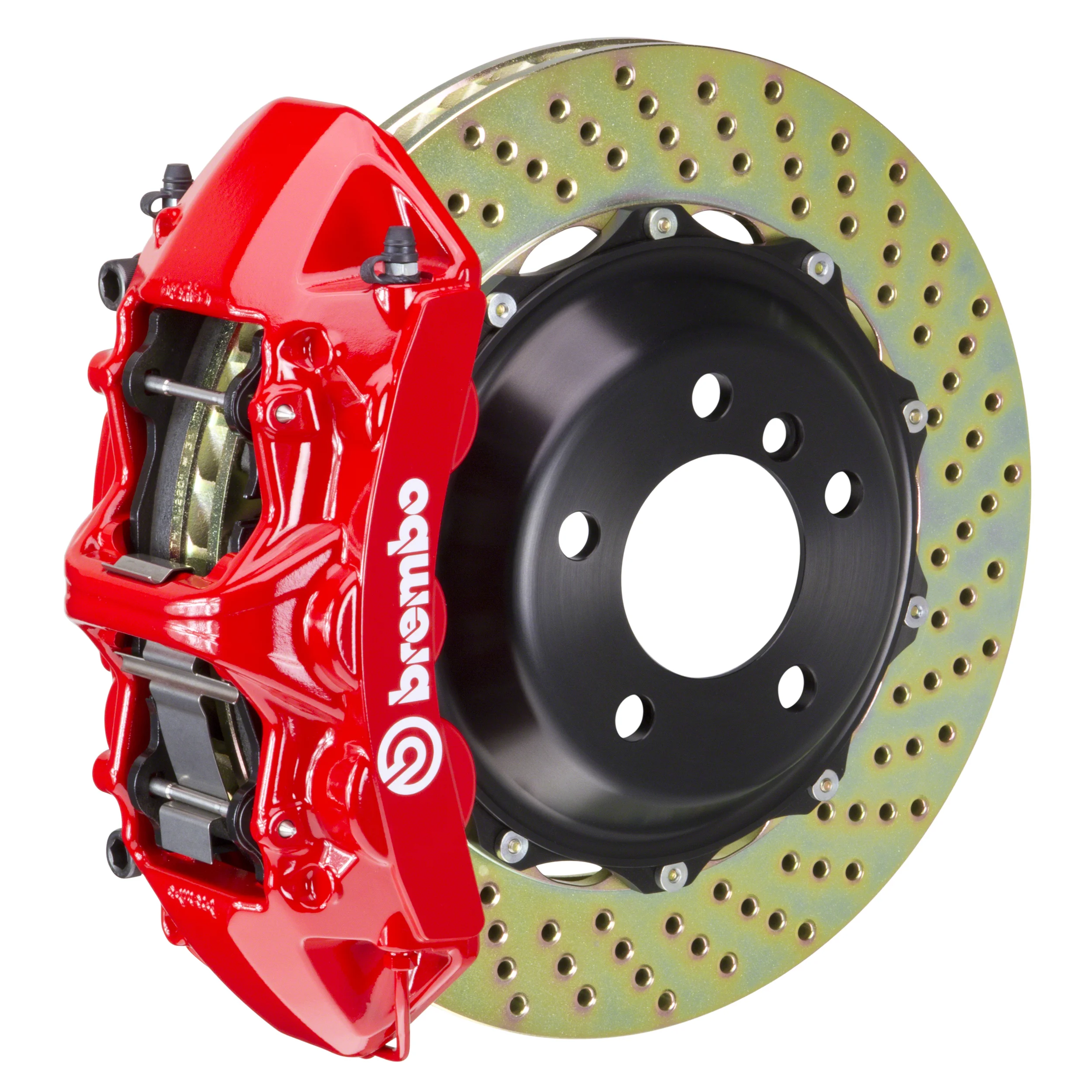 brembo-m-caliper-6-piston-2-piece-355-380mm-drilled-red-hi-res.jpg