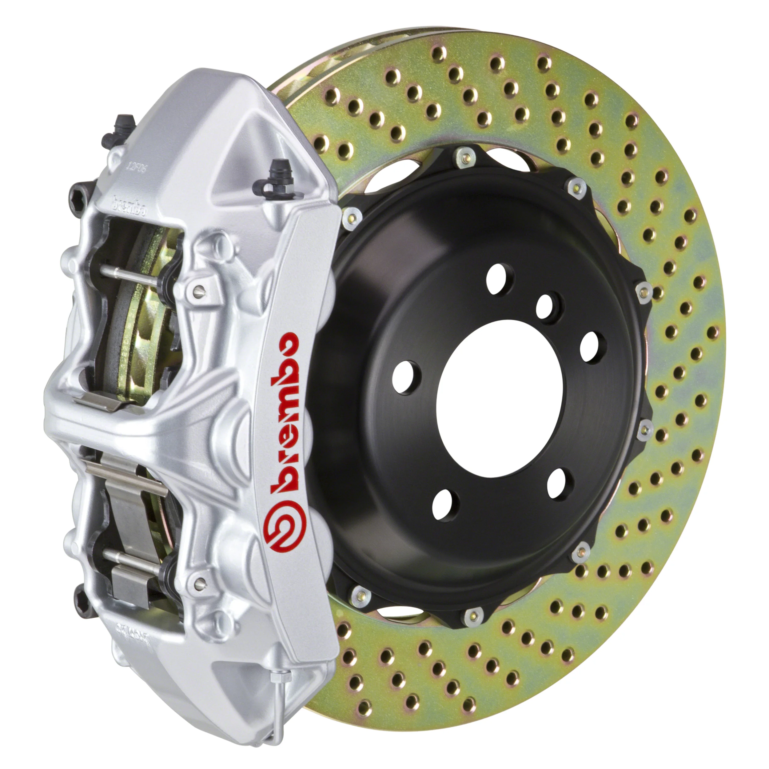 brembo-m-caliper-6-piston-2-piece-355-380mm-drilled-silver-hi-res.jpg