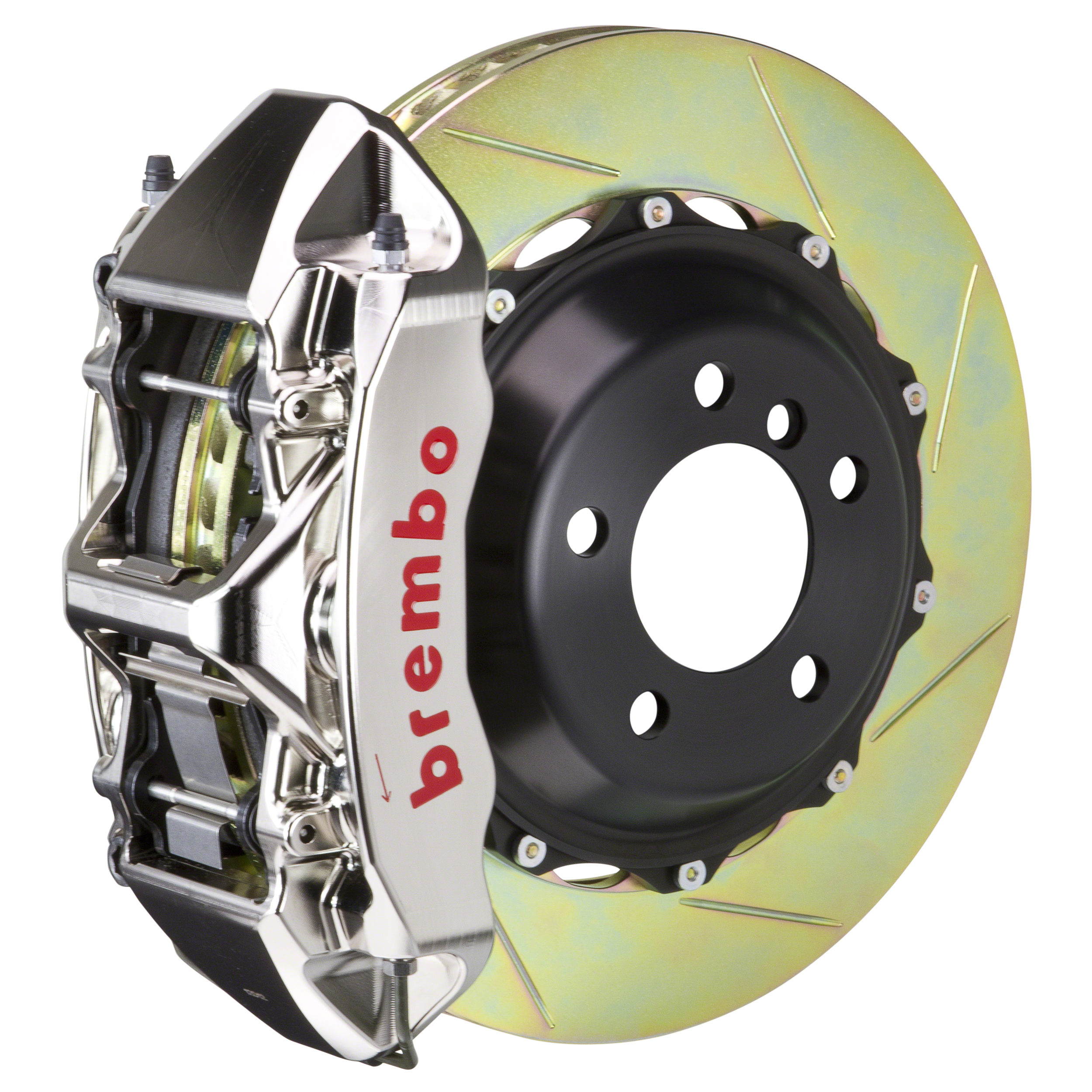brembo-m-caliper-6-piston-2-piece-355-380mm-slotted-type-1-gt-r-hi-res.jpg
