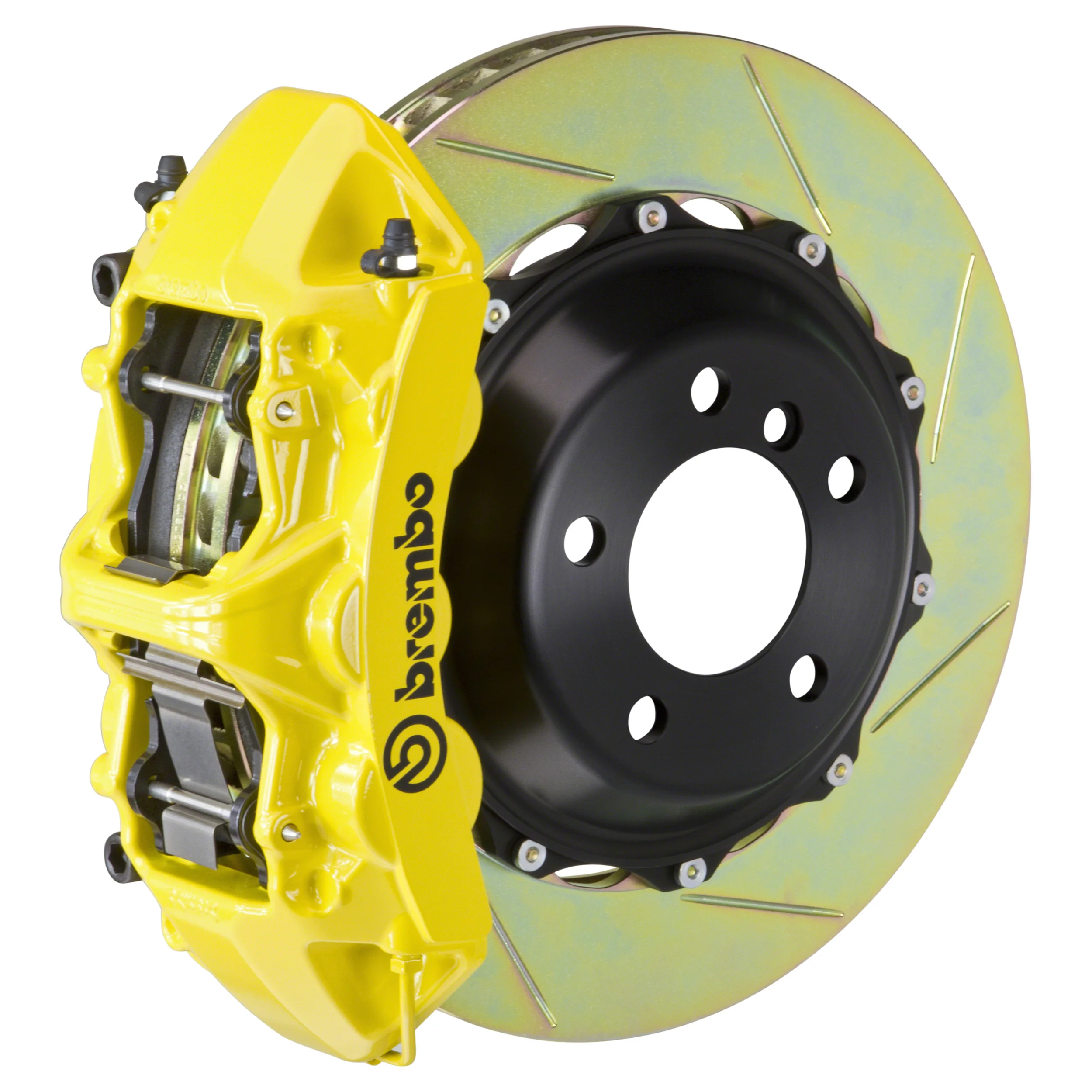 brembo-m-caliper-6-piston-2-piece-355-380mm-slotted-type-1-yellow-hi-res.jpg