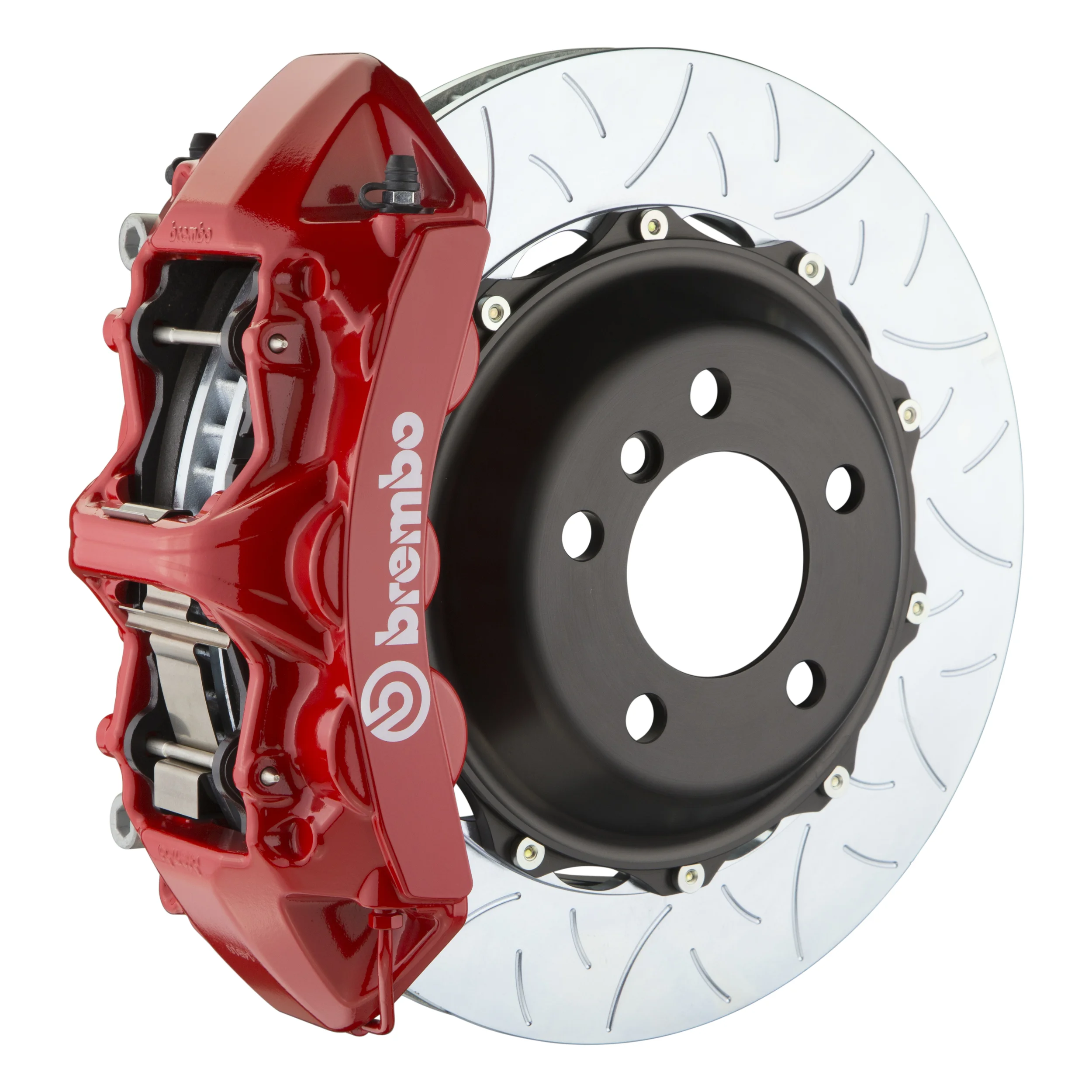 brembo-m-caliper-6-piston-2-piece-355-380mm-slotted-type-3-red-hi-res.jpg