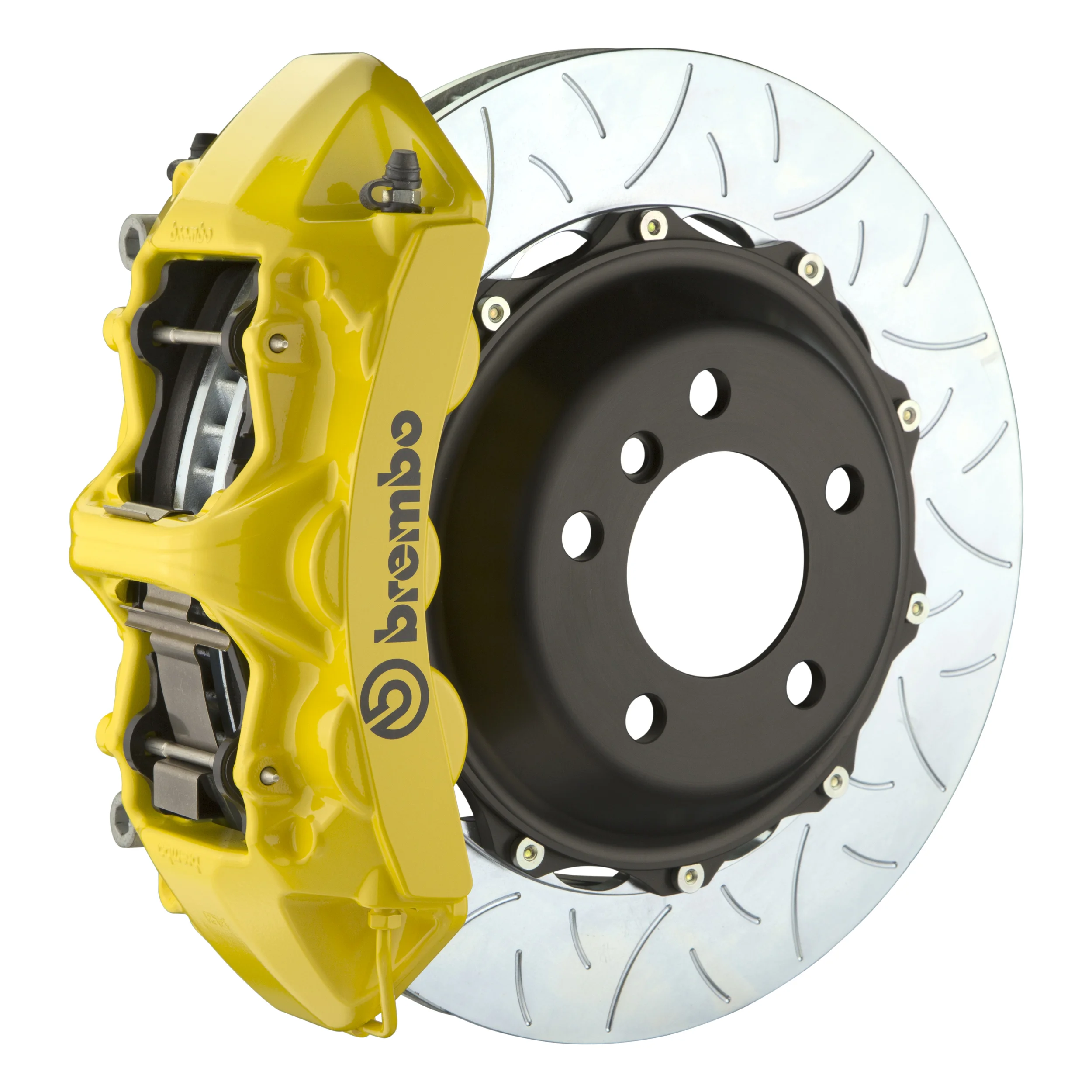 brembo-m-caliper-6-piston-2-piece-355-380mm-slotted-type-3-yellow-hi-res.jpg