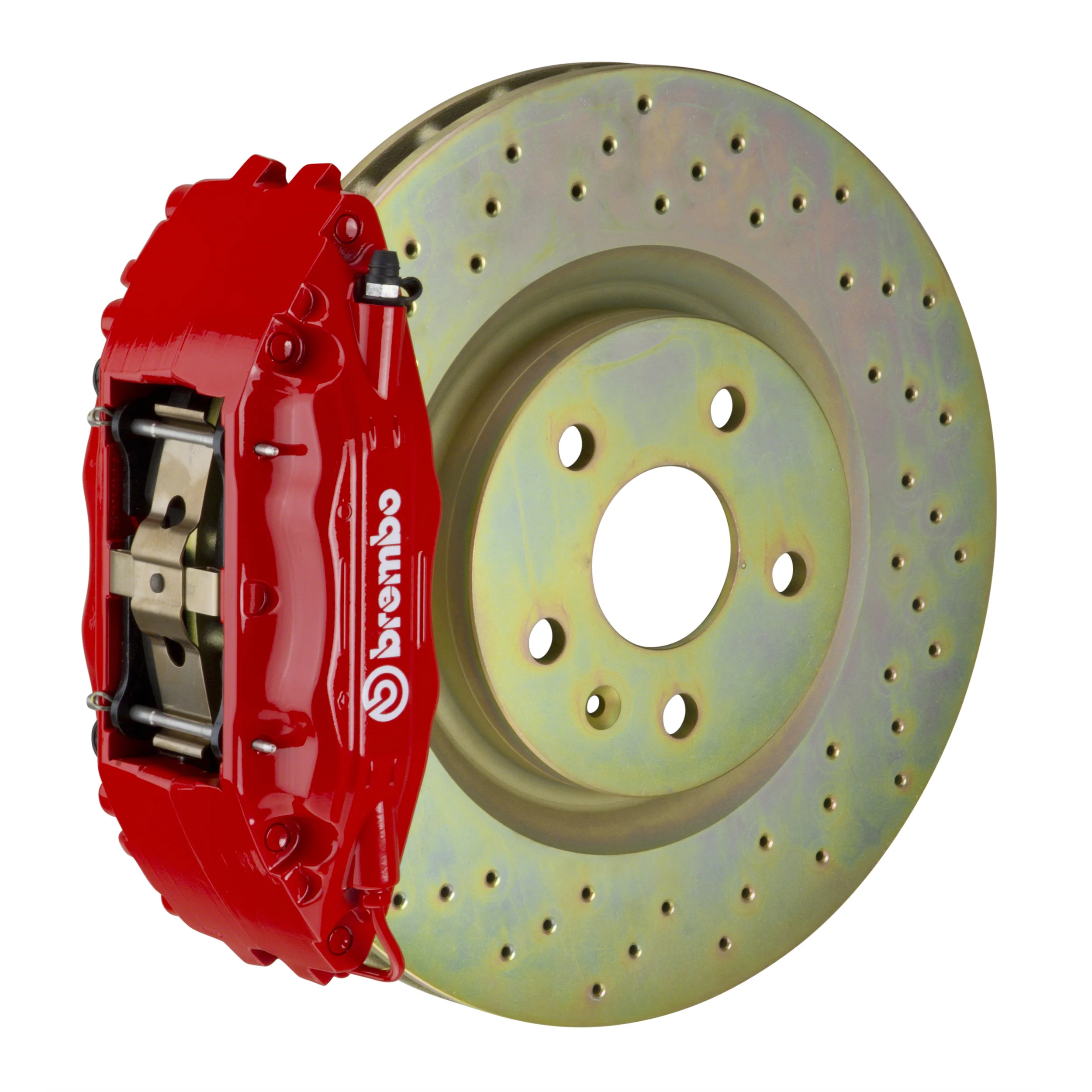 brembo-b-h-caliper-4-piston-1-piece-320-332-355mm-drilled-red-hi-res.jpg
