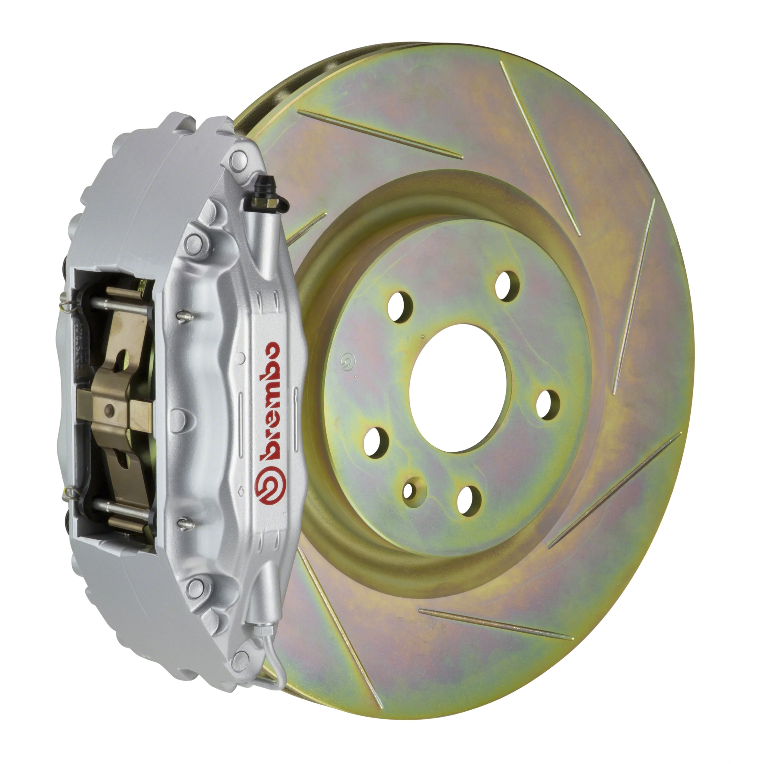 brembo-b-h-caliper-4-piston-1-piece-320-332-355mm-slotted-type-1-silver-hi-res.jpg