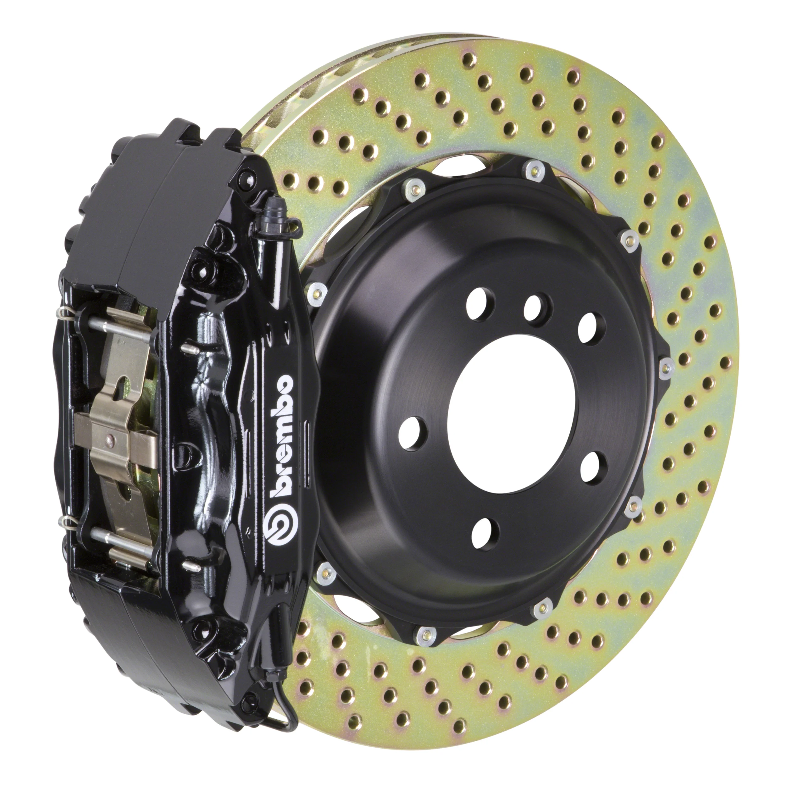 brembo-b-h-caliper-4-piston-2-piece-332-355-380mm-drilled-black-hi-res.jpg