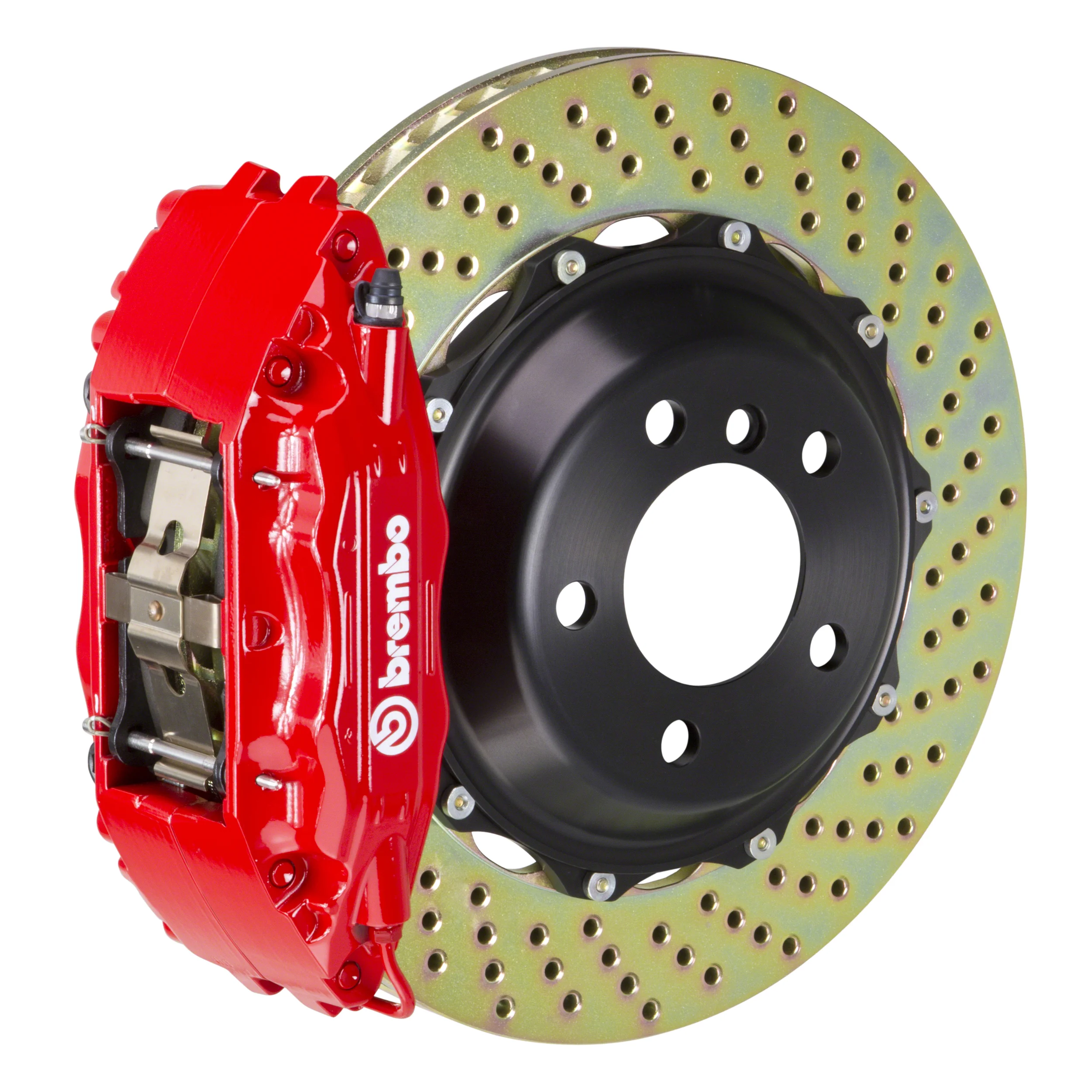 brembo-b-h-caliper-4-piston-2-piece-332-355-380mm-drilled-red-hi-res.jpg