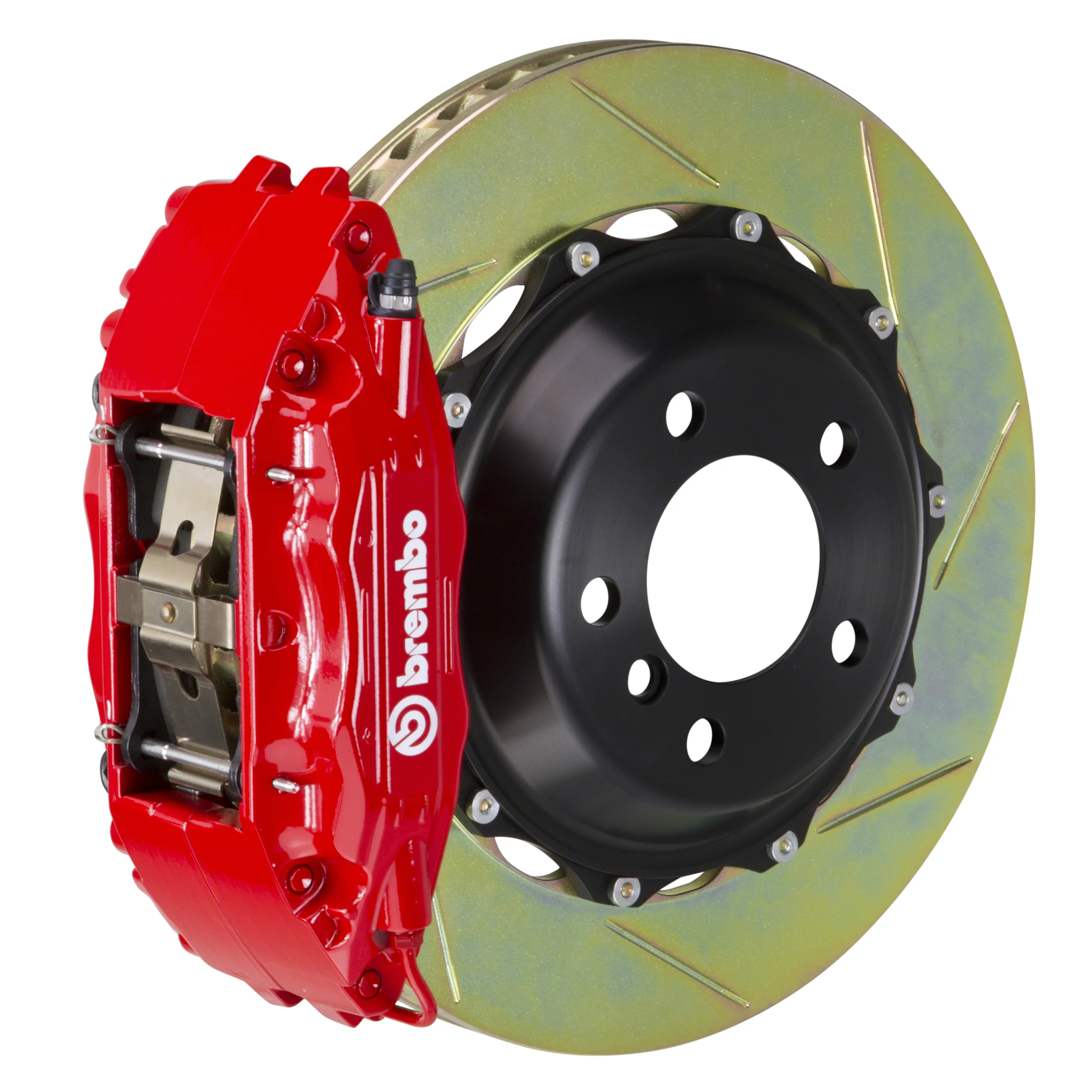 brembo-b-h-caliper-4-piston-2-piece-332-355-380mm-slotted-type-1-red-hi-res.jpg