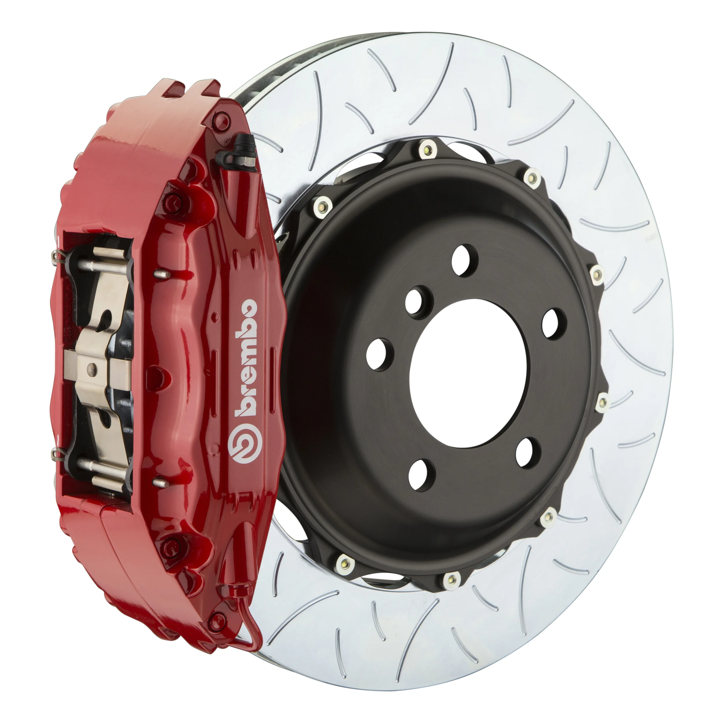brembo-b-h-caliper-4-piston-2-piece-332-355-380mm-slotted-type-3-red-hi-res.jpg