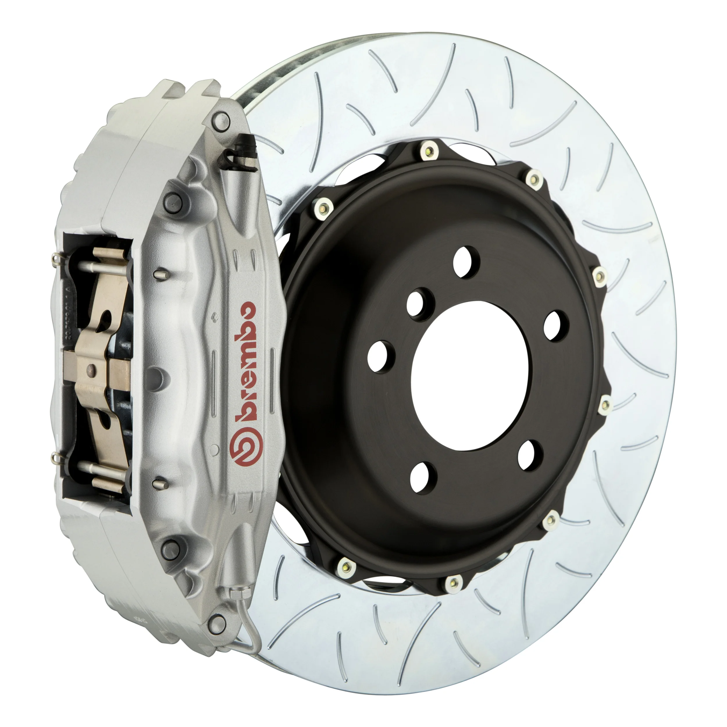 brembo-b-h-caliper-4-piston-2-piece-332-355-380mm-slotted-type-3-silver-hi-res.jpg