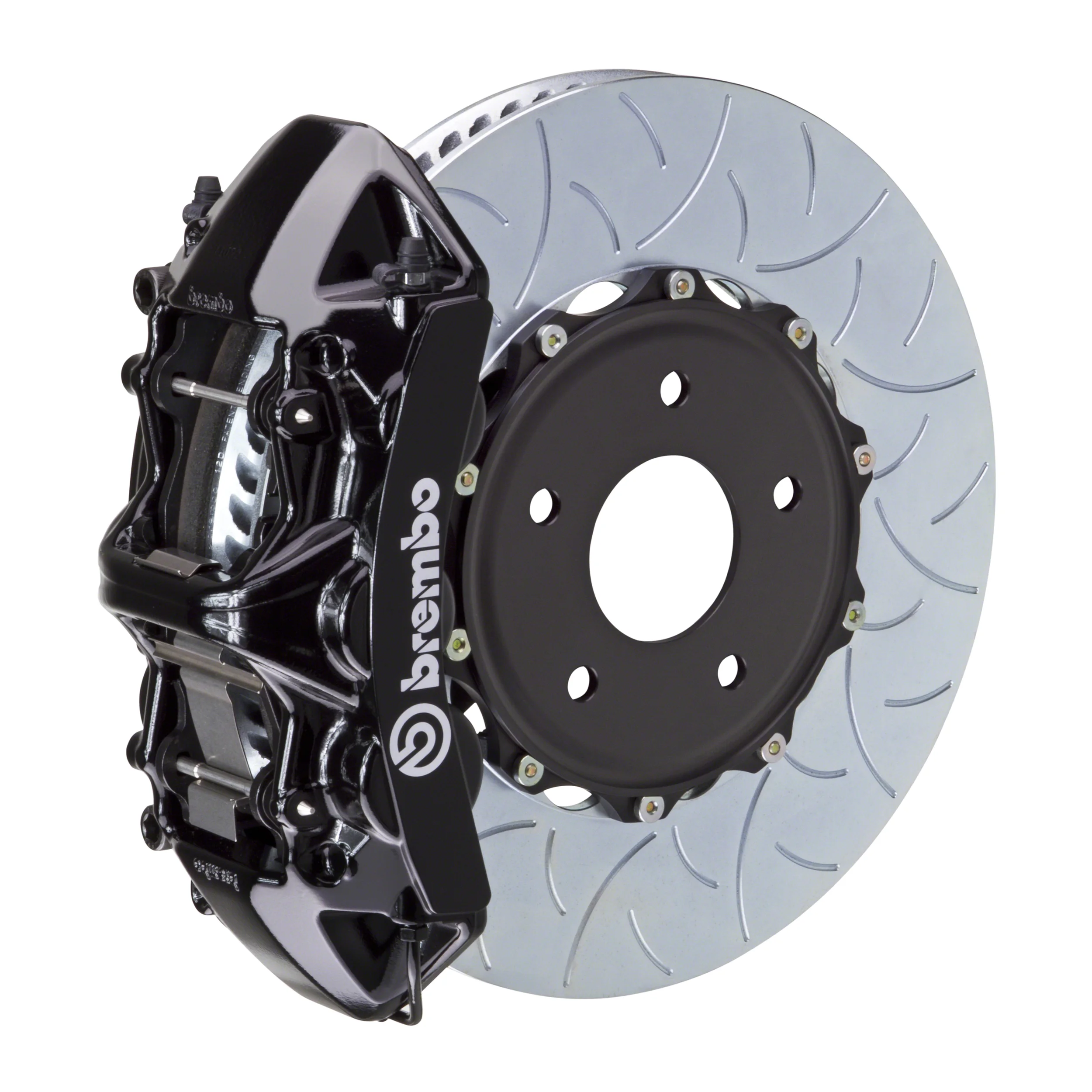 brembo-n-caliper-6-piston-2-piece-350-380mm-slotted-type-3-black-hi-res.jpg