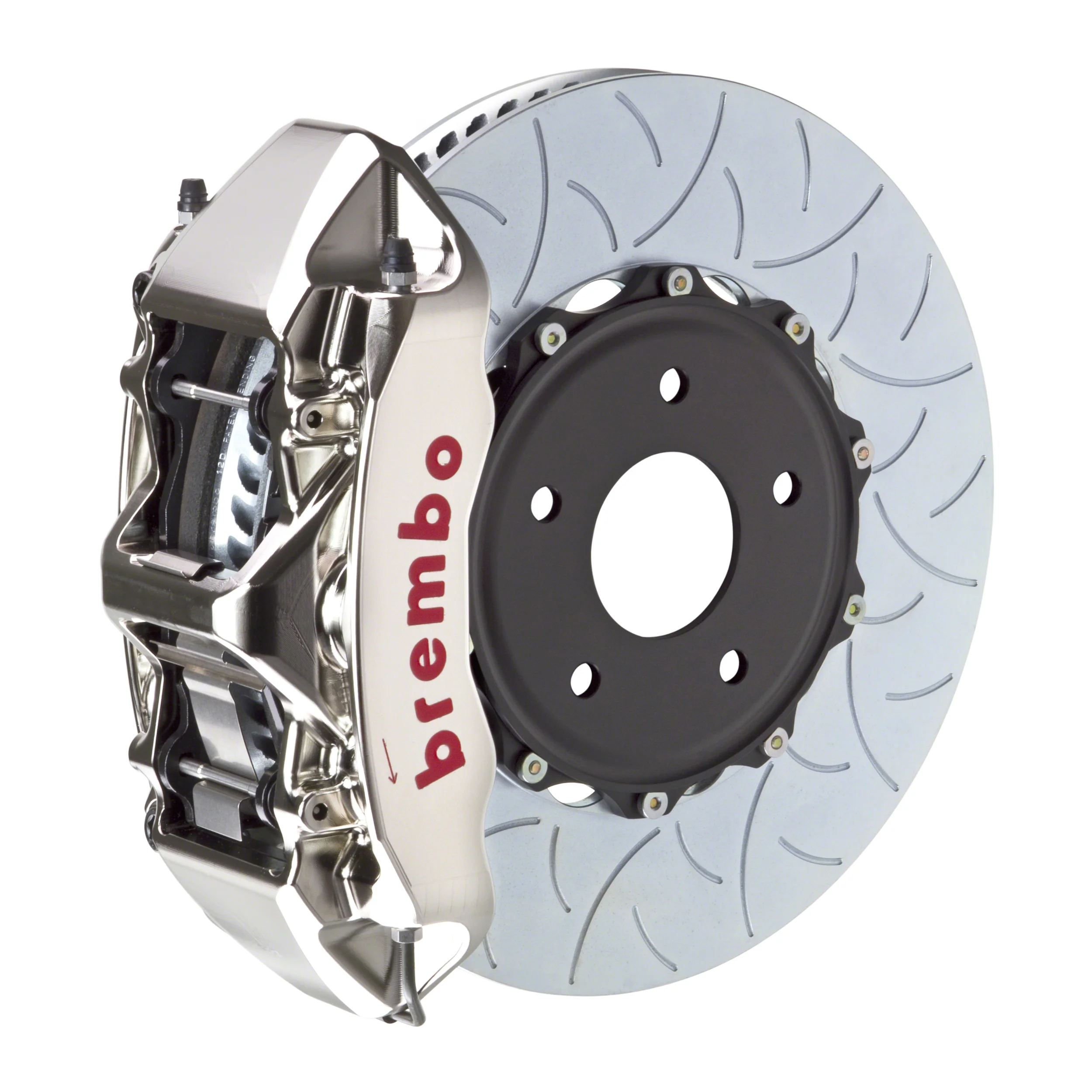 brembo-n-caliper-6-piston-2-piece-350-380mm-slotted-type-3-gt-r-hi-res.jpg