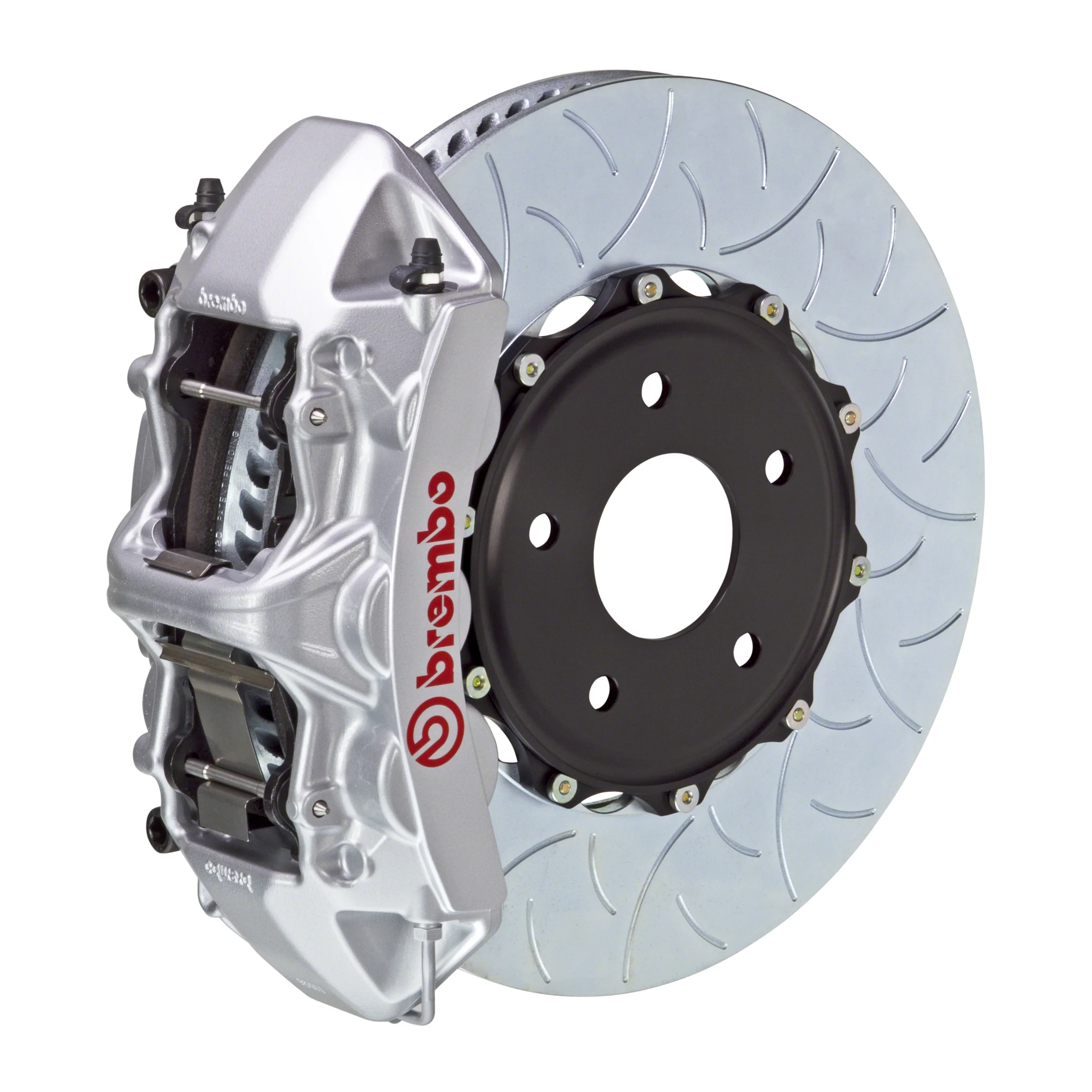 brembo-n-caliper-6-piston-2-piece-350-380mm-slotted-type-3-silver-hi-res.jpg