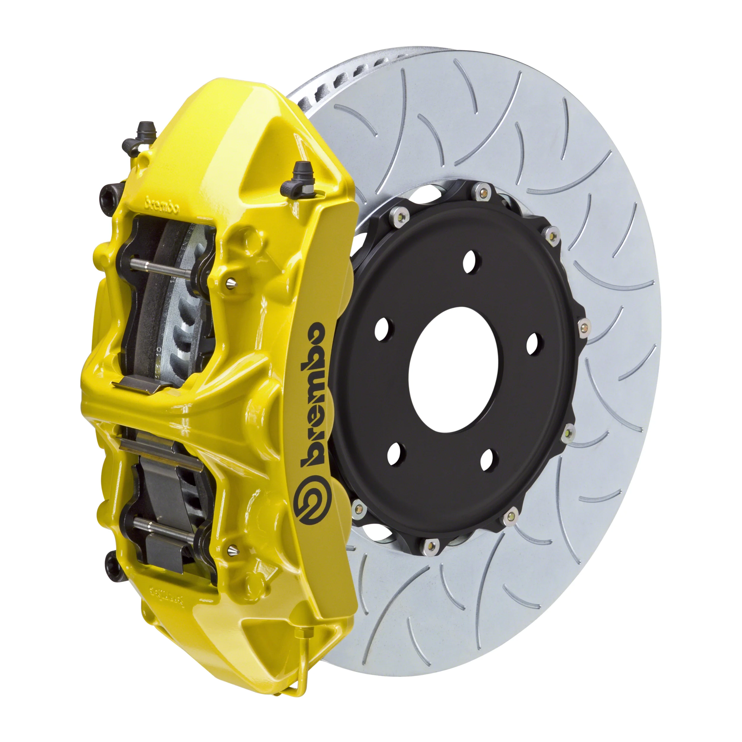 brembo-n-caliper-6-piston-2-piece-350-380mm-slotted-type-3-yellow-hi-res.jpg