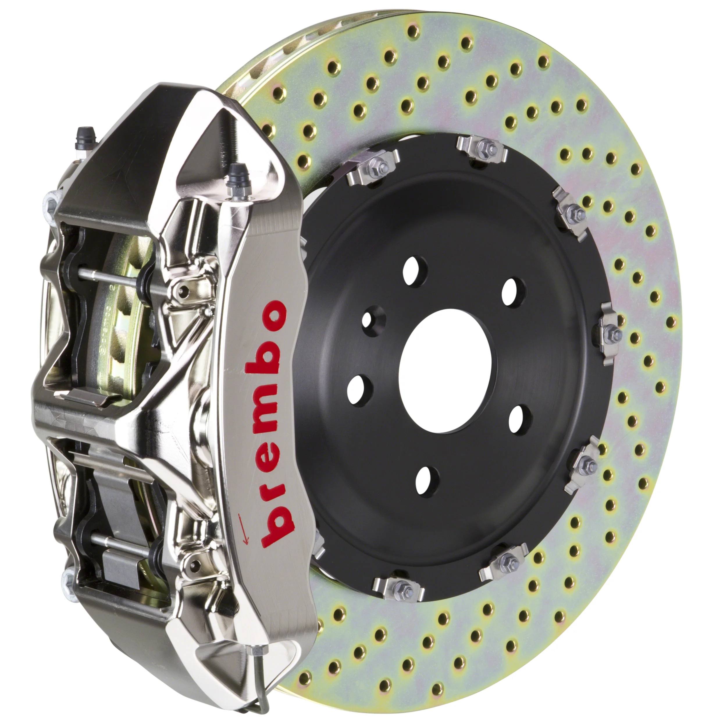 brembo-n-caliper-6-piston-2-piece-365-380mm-drilled-gt-r-hi-res.jpg