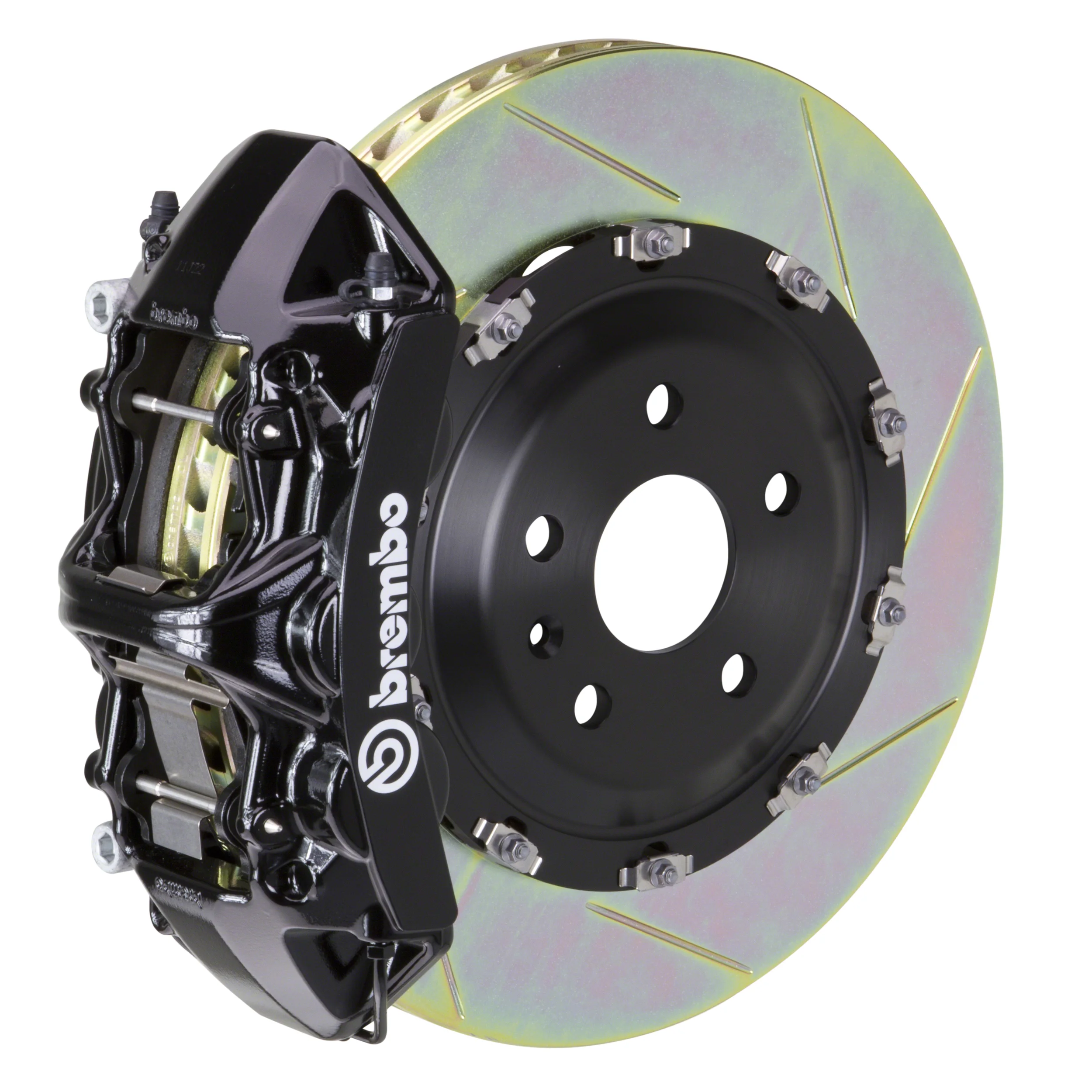 brembo-n-caliper-6-piston-2-piece-365-380mm-slotted-type-1-black-hi-res.jpg