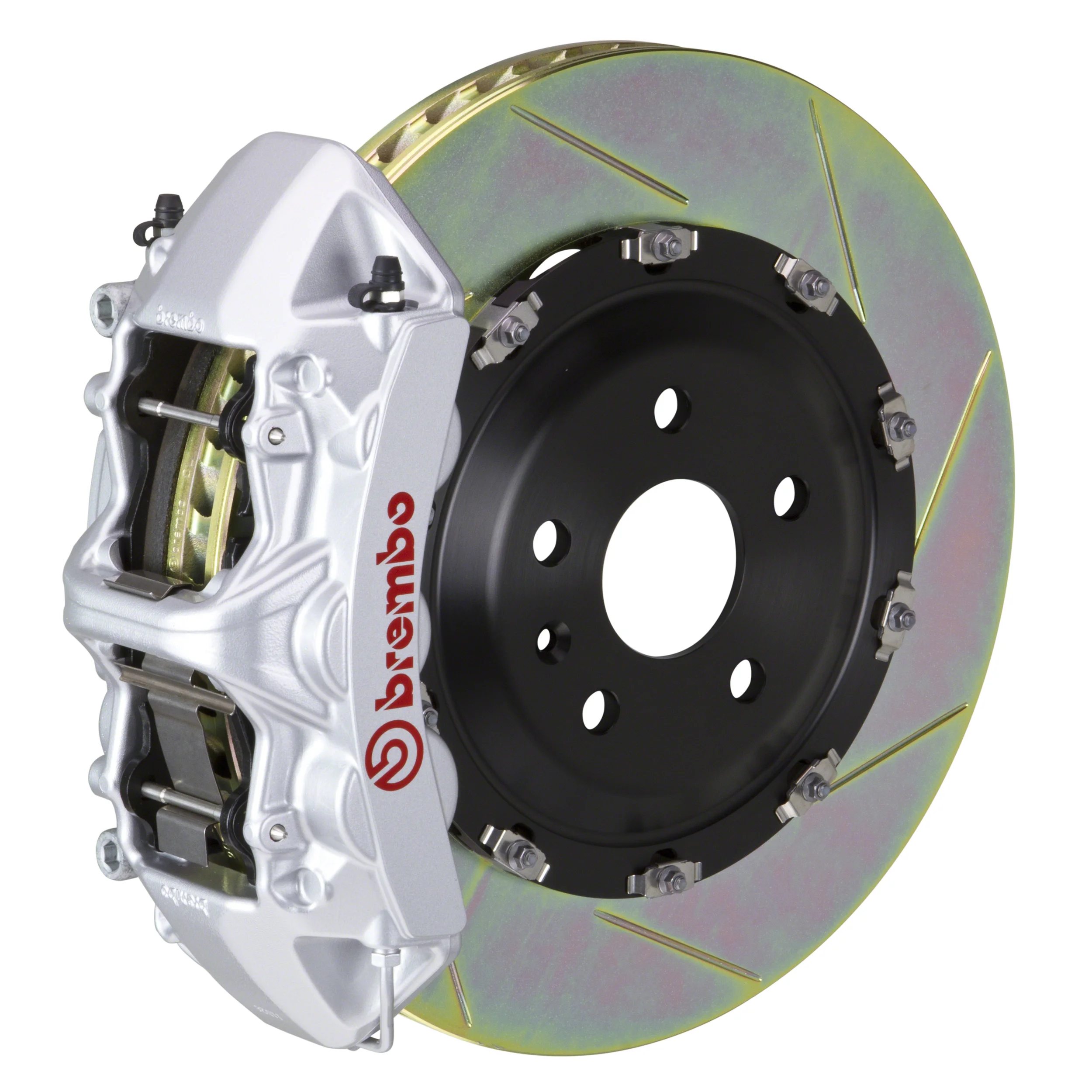 brembo-n-caliper-6-piston-2-piece-365-380mm-slotted-type-1-silver-hi-res.jpg