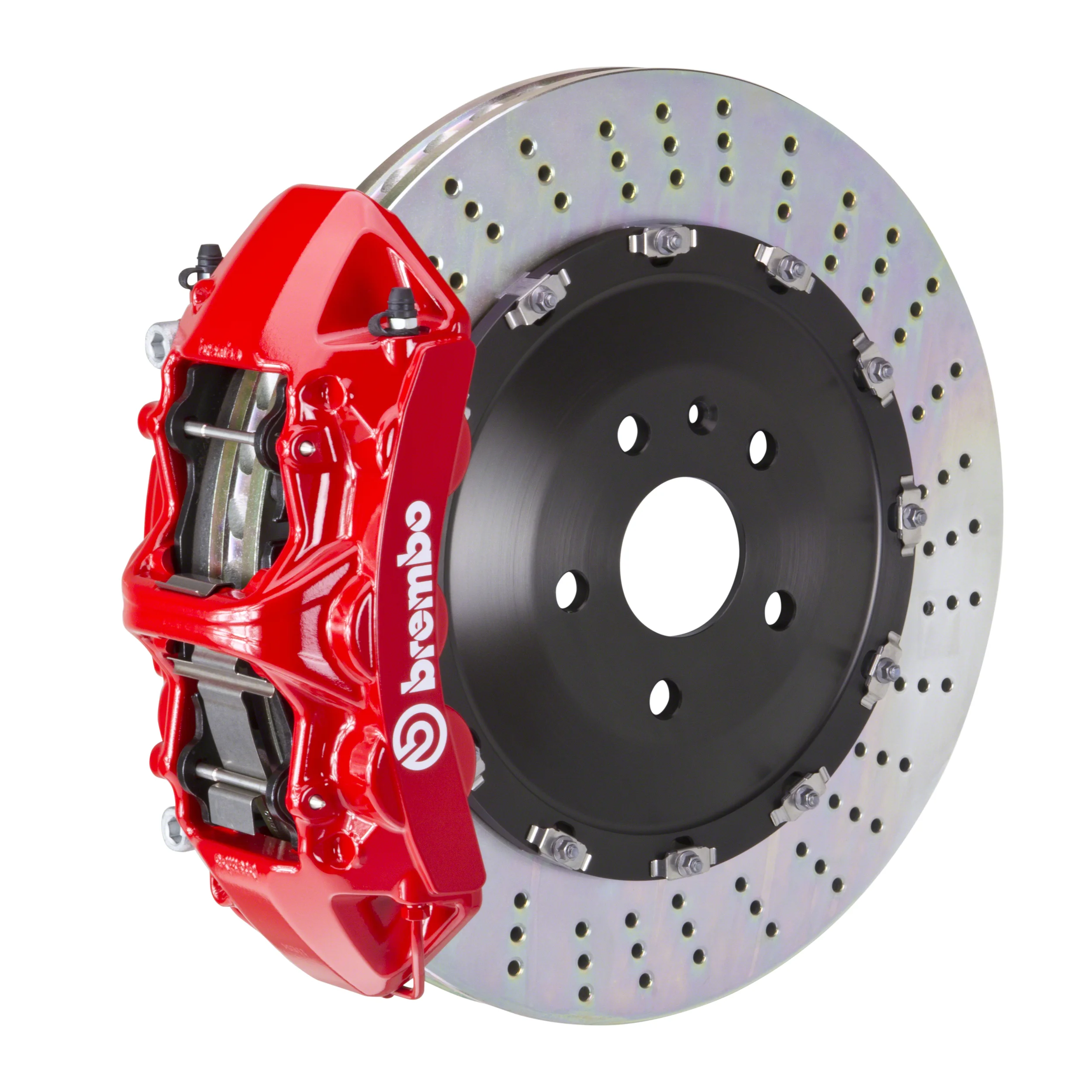 brembo-n-caliper-6-piston-2-piece-405mm-drilled-red-hi-res.jpg
