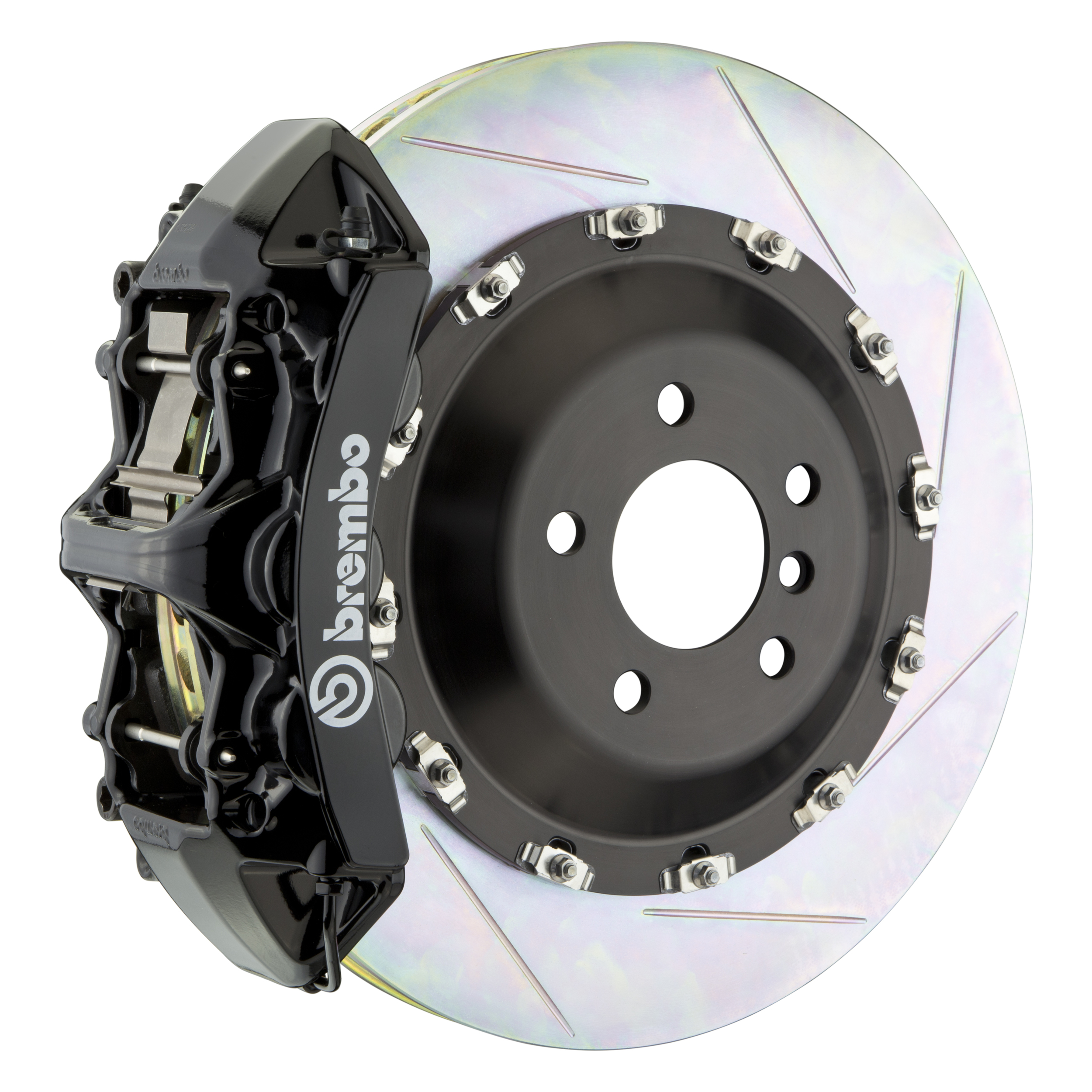 brembo-n-caliper-6-piston-2-piece-405mm-slotted-type-1-black-hi-res.jpg