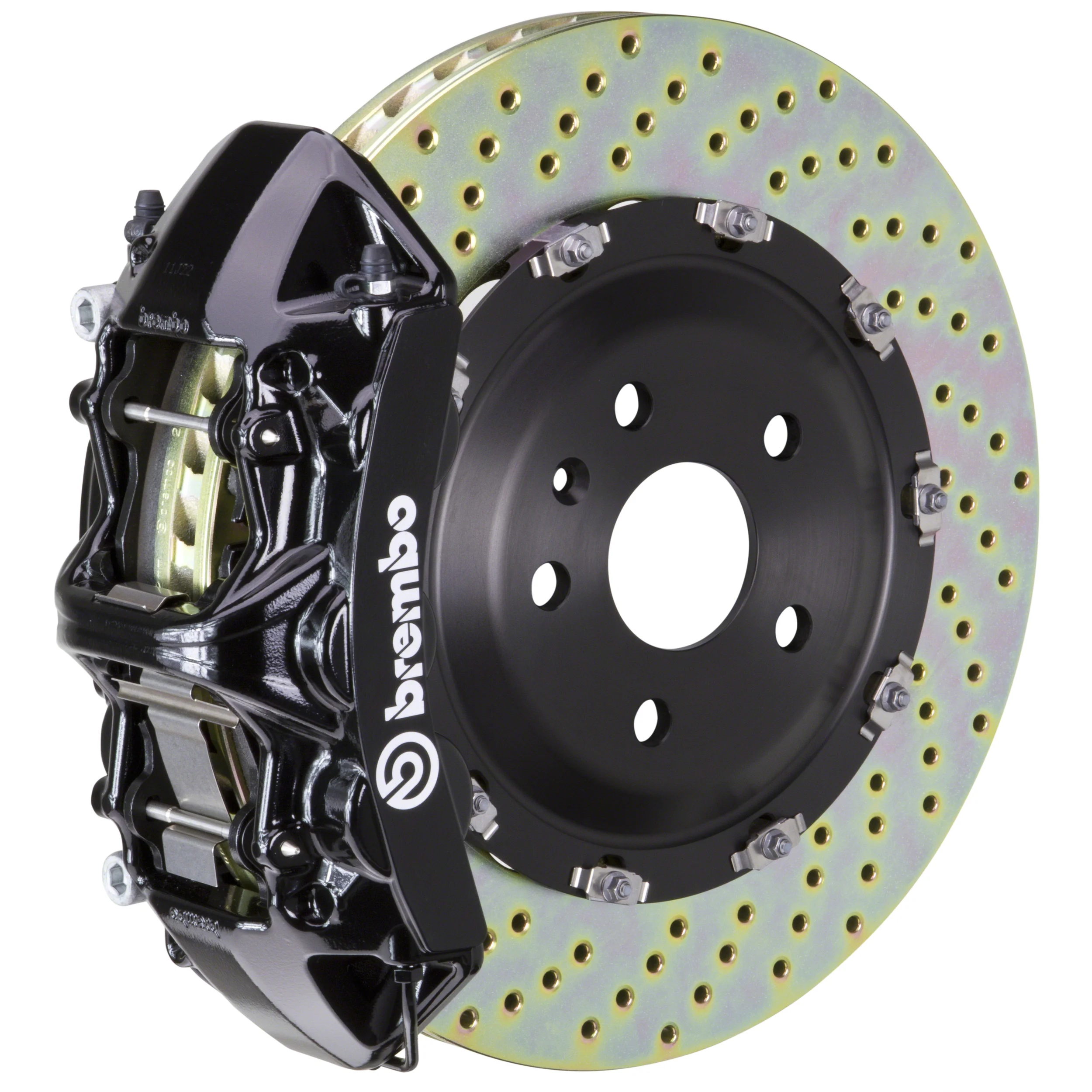 brembo-n-caliper-6-piston-2-piece-365-380mm-drilled-black-hi-res.jpg
