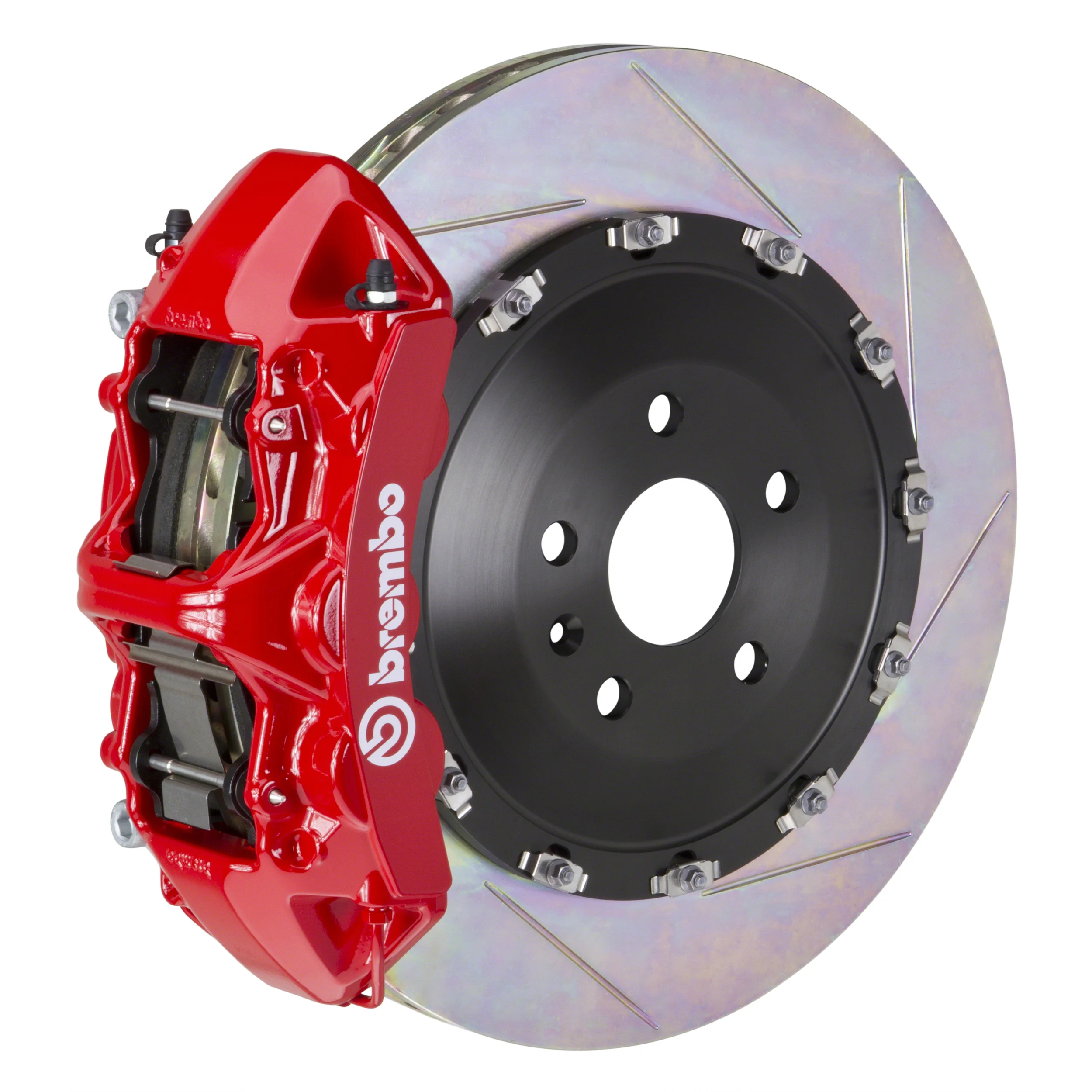 brembo-n-caliper-6-piston-2-piece-405mm-slotted-type-1-red-hi-res.jpg