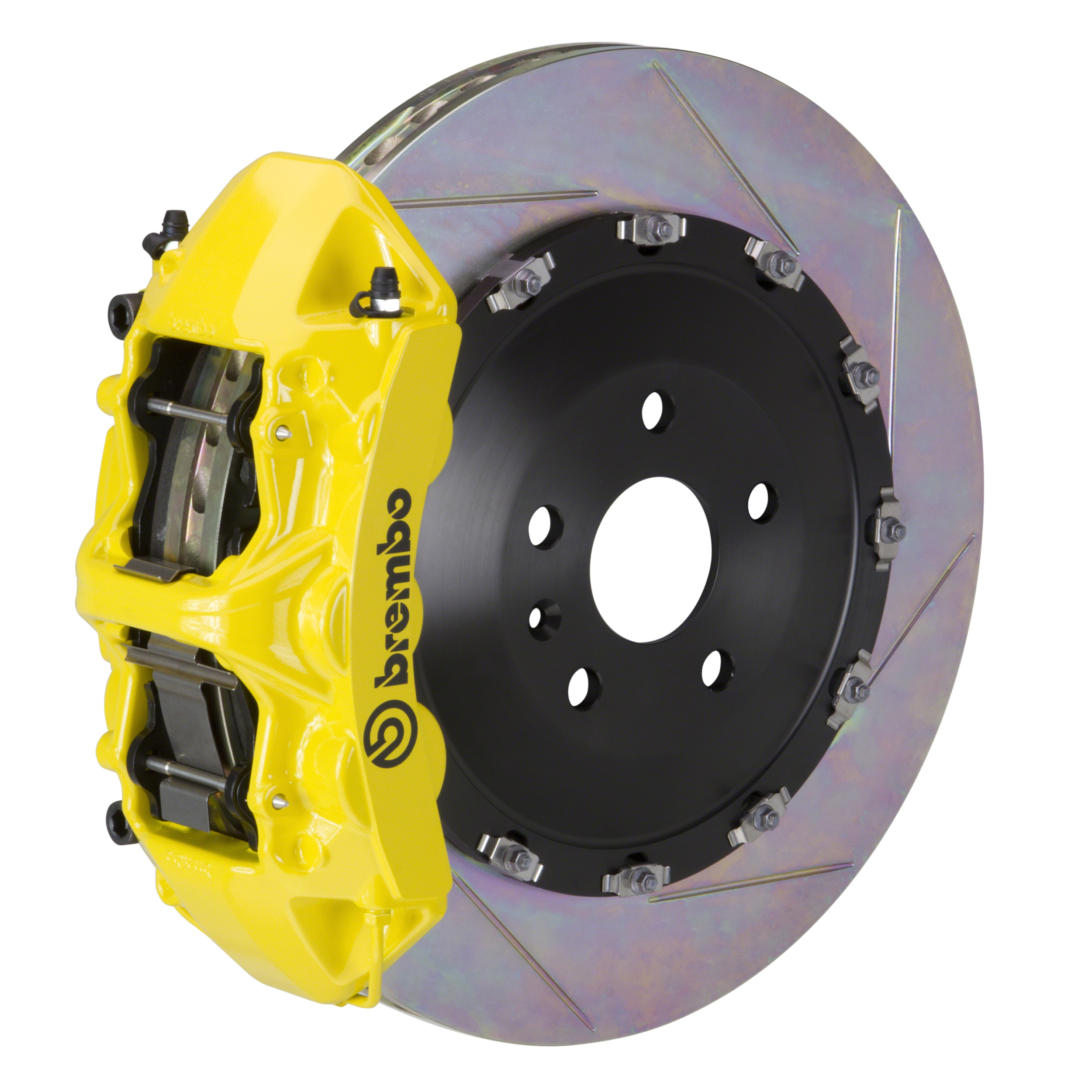 brembo-n-caliper-6-piston-2-piece-405mm-slotted-type-1-yellow-hi-res.jpg