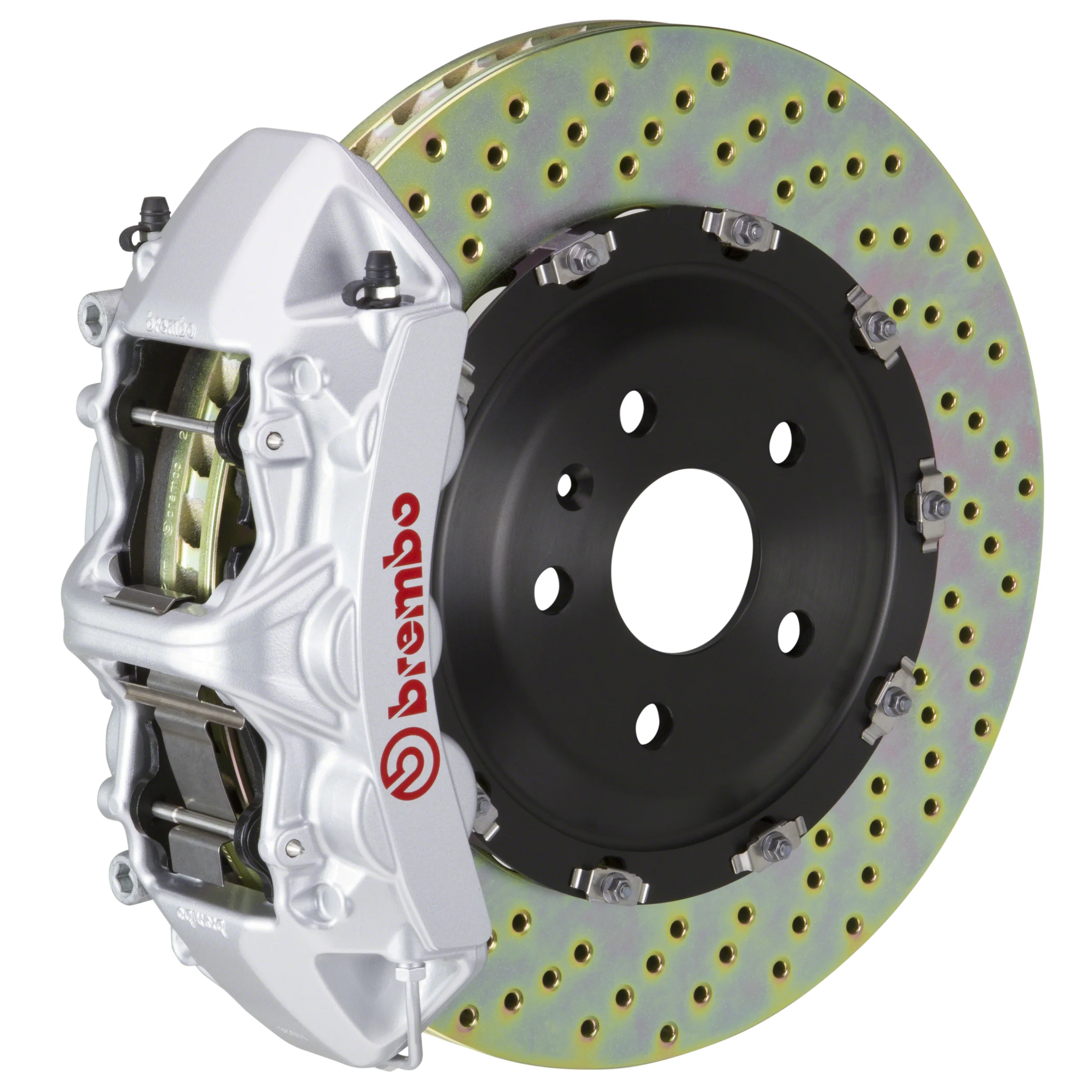 brembo-n-caliper-6-piston-2-piece-365-380mm-drilled-silver-hi-res.jpg