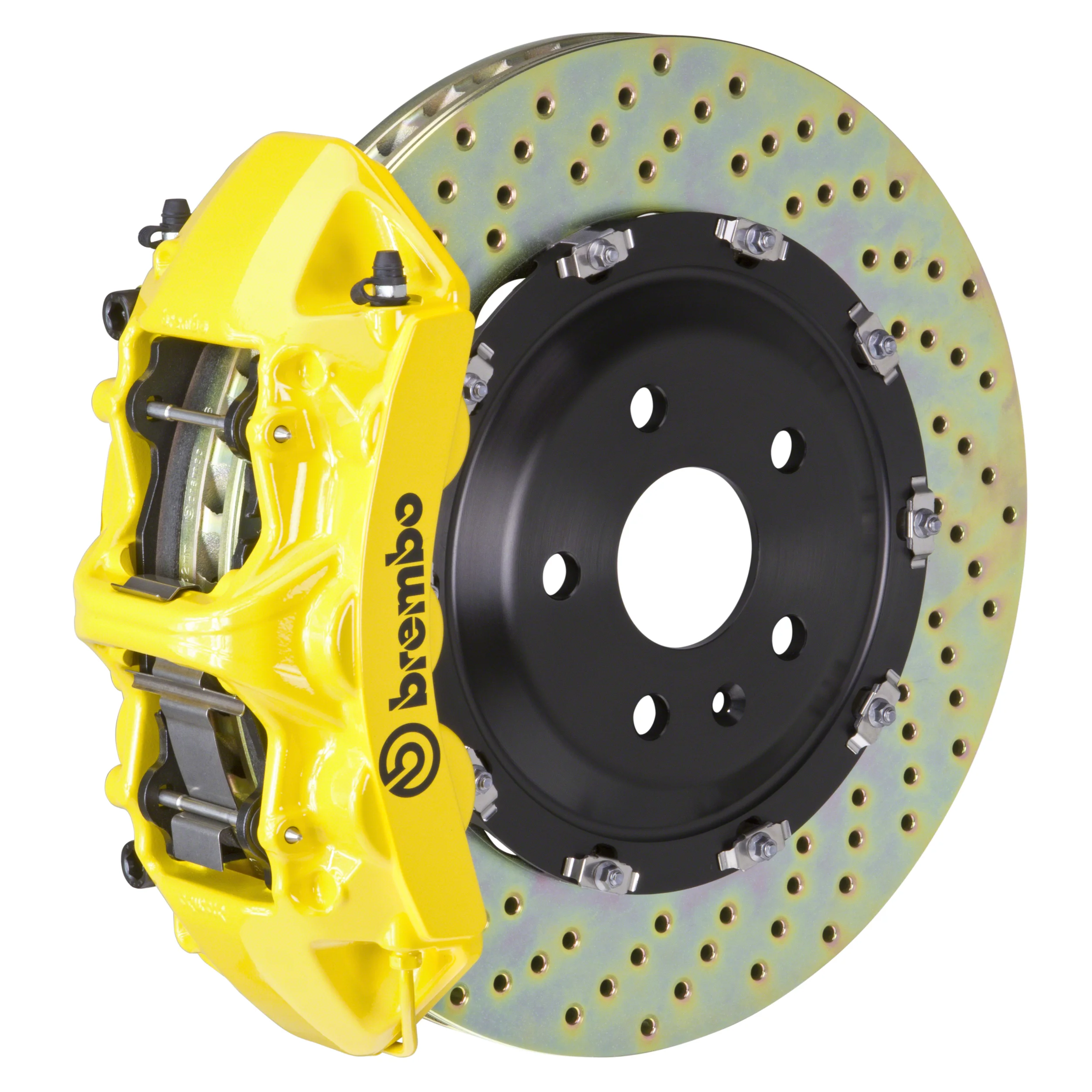 brembo-n-caliper-6-piston-2-piece-365-380mm-drilled-yellow-hi-res.jpg